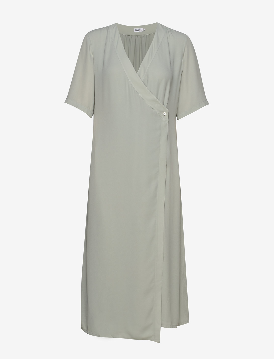 Filippa k poplin dress online