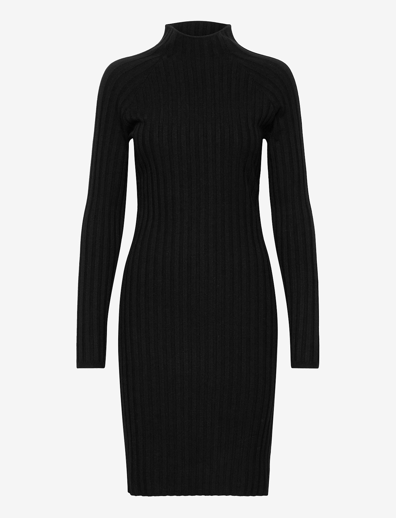 Filippa K - Selena Dress - black - 0