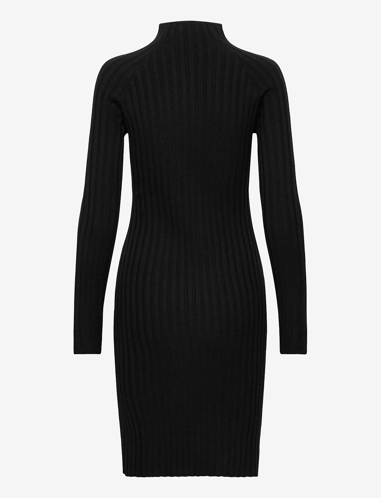 Filippa K - Selena Dress - black - 1