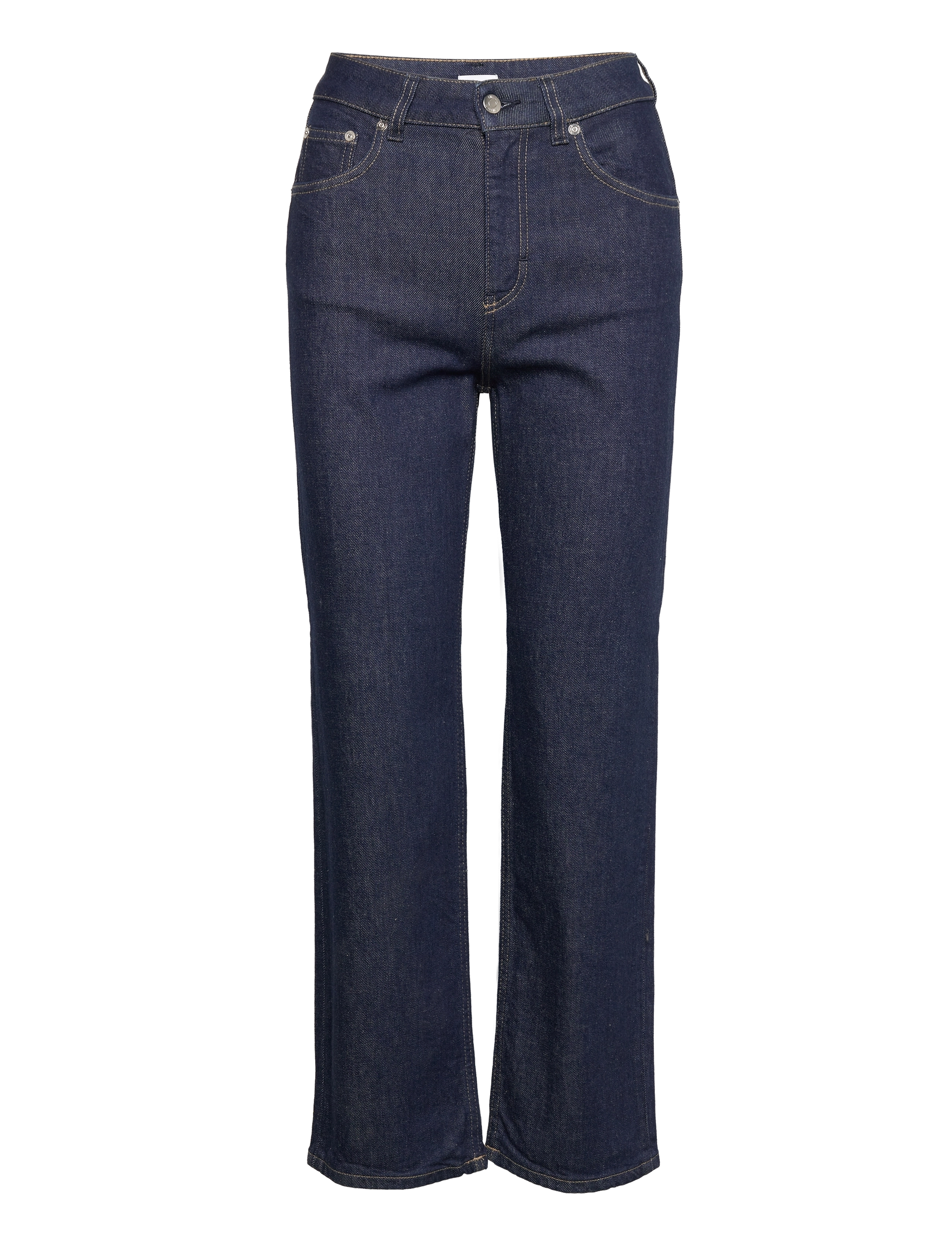 FILIPPA K Briony Jean Blau - 32 - Damen