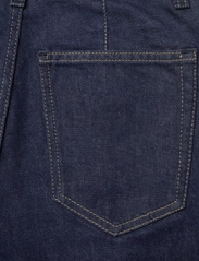 Filippa K - Briony Jean - raka jeans - dark blue - 4
