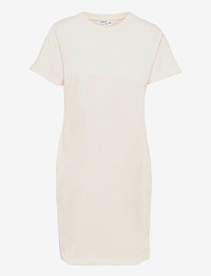 Effie T-Shirt Dress, Filippa K