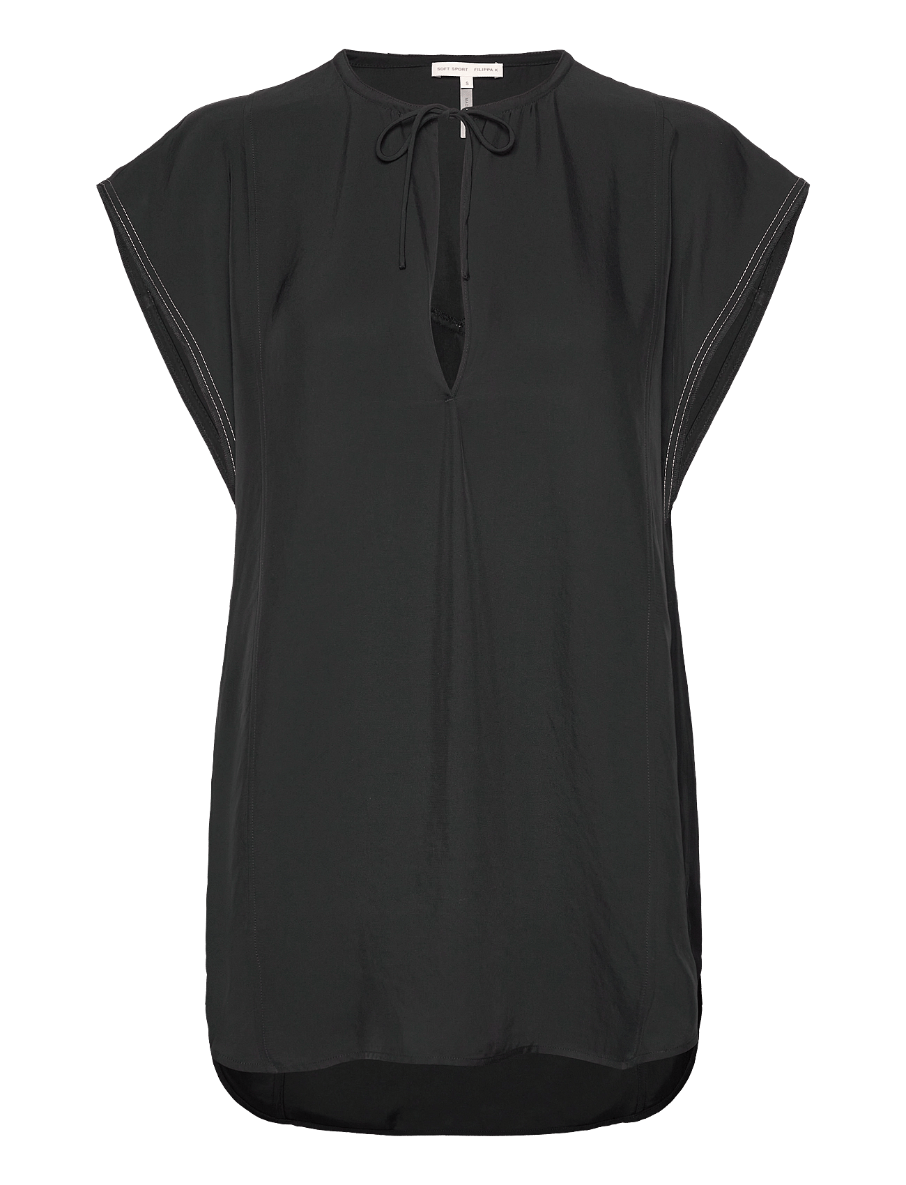 Ease Top