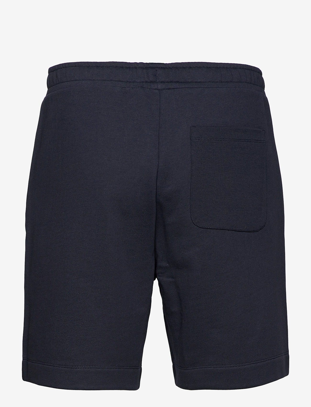 Filippa K - M. Barry Short - navy - 1