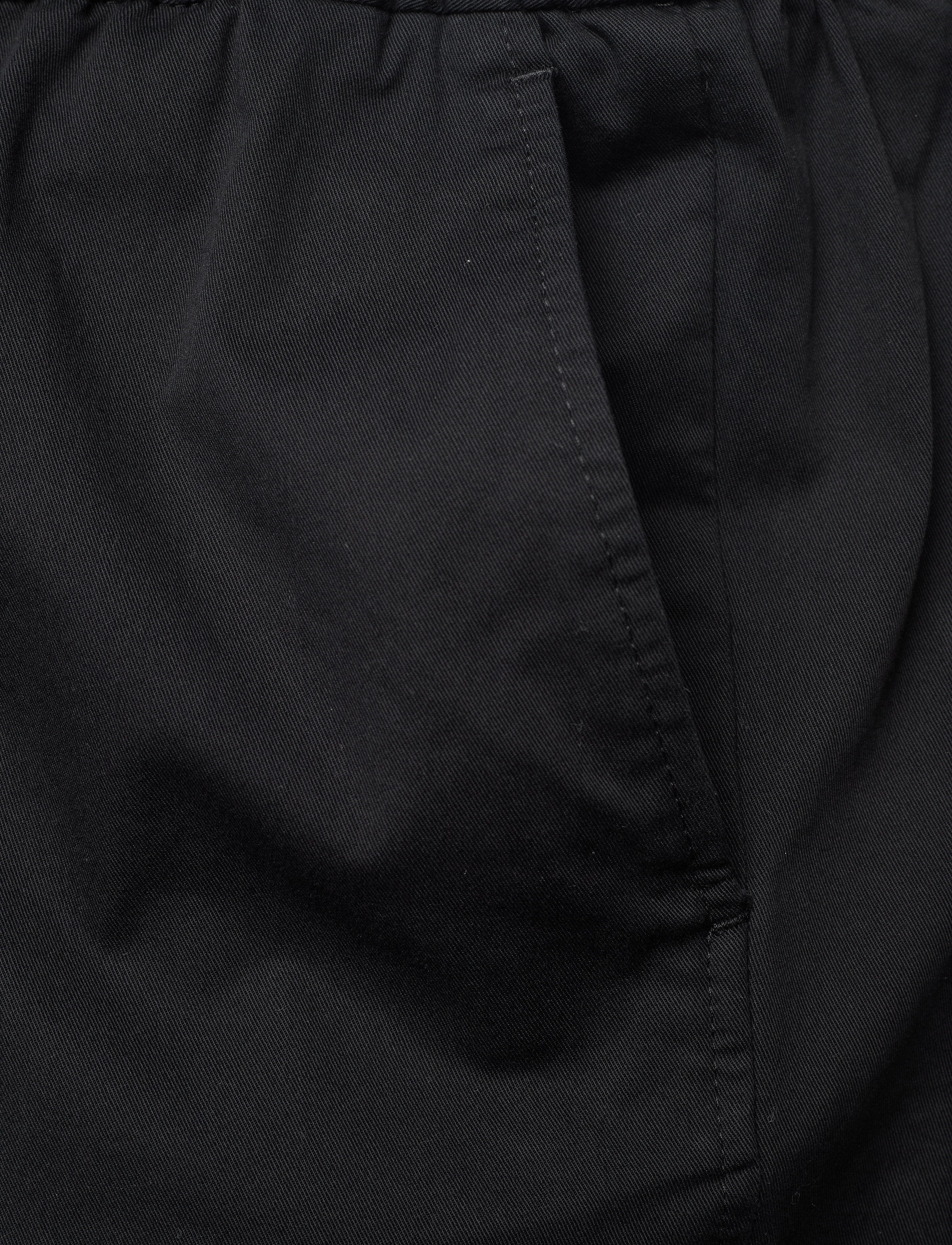 Filippa K - Gillian Trouser - black - 2