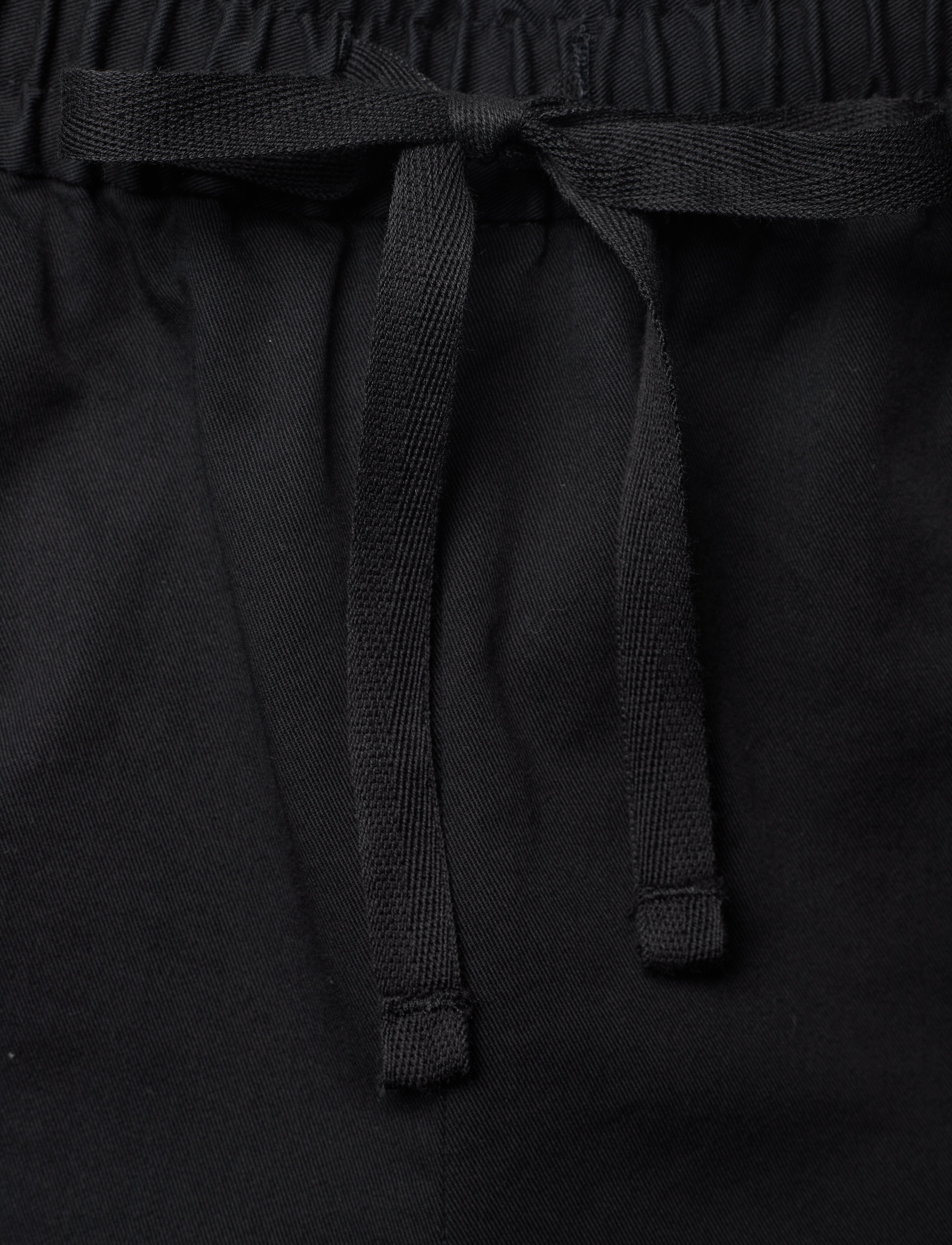 Filippa K - Gillian Trouser - black - 3