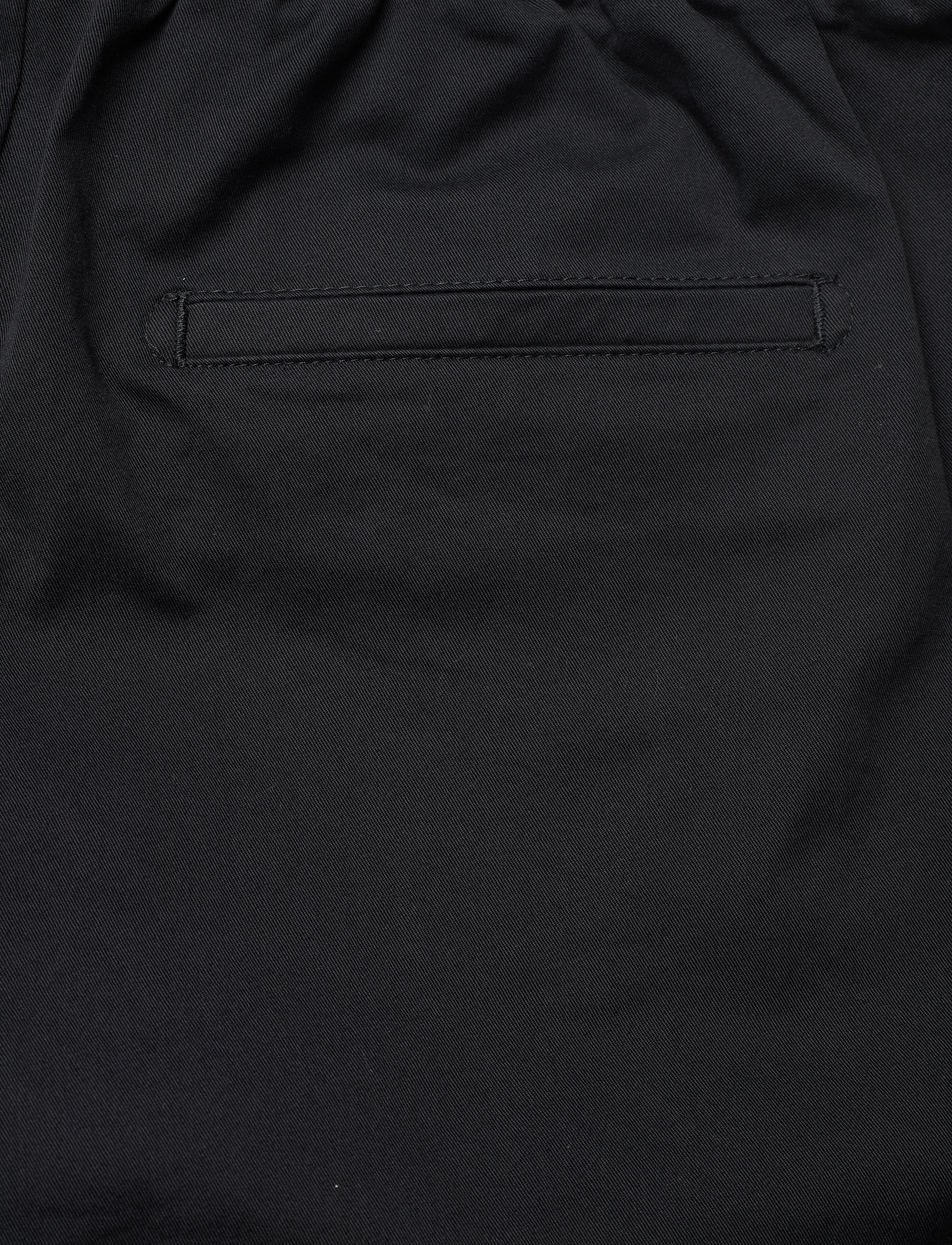 Filippa K - Gillian Trouser - black - 4