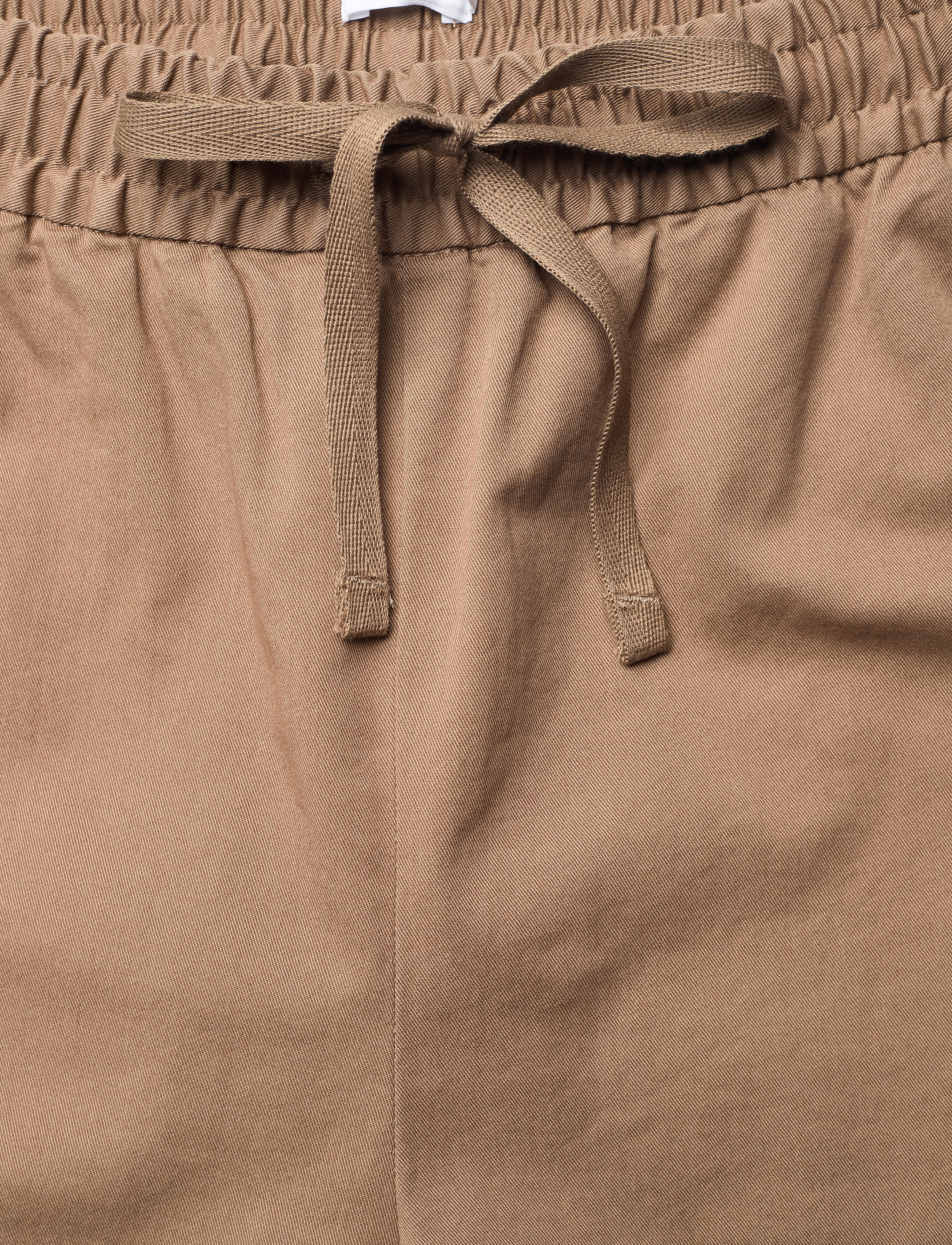 Filippa K - Gillian Trouser - muddy brow - 3