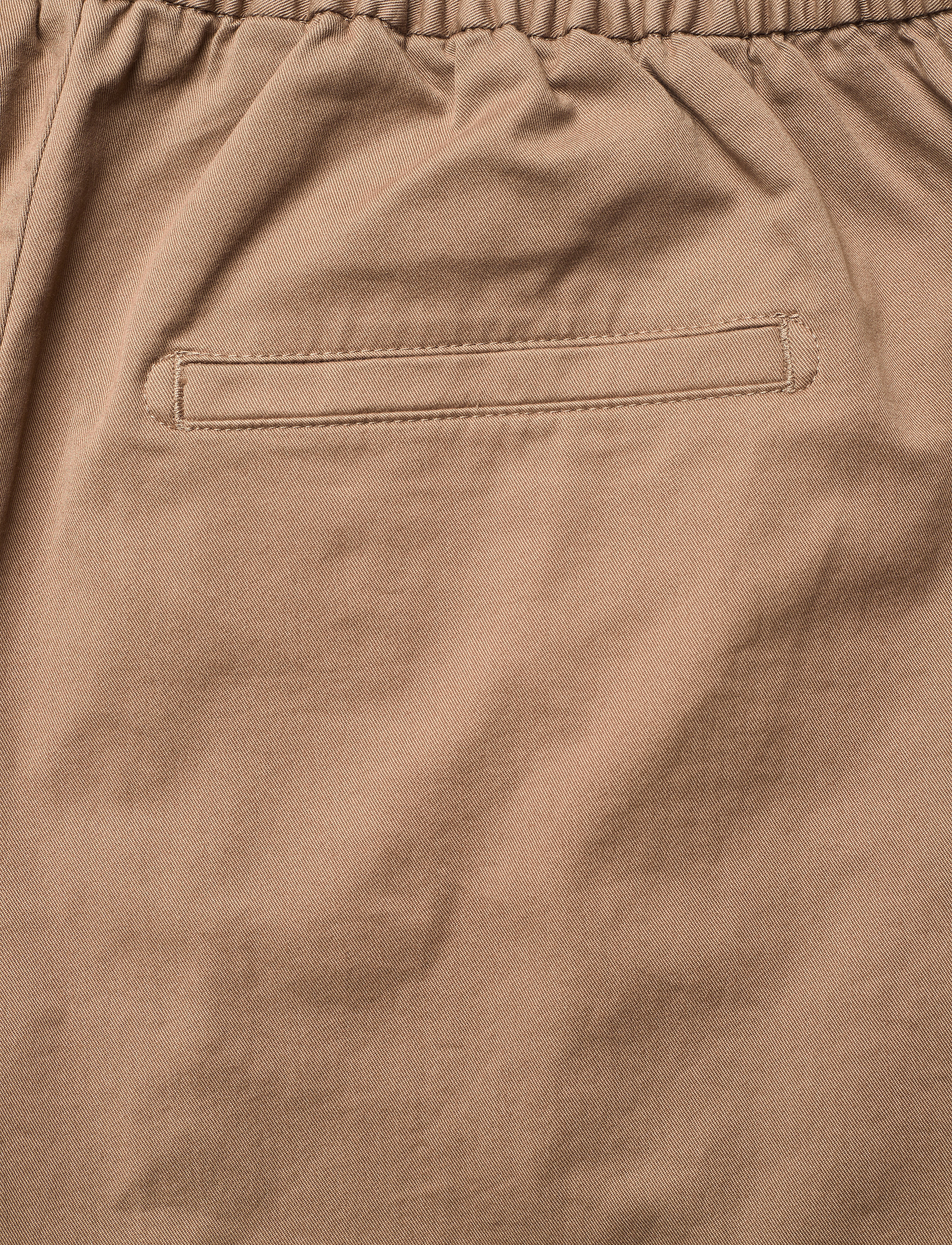 Filippa K - Gillian Trouser - muddy brow - 4