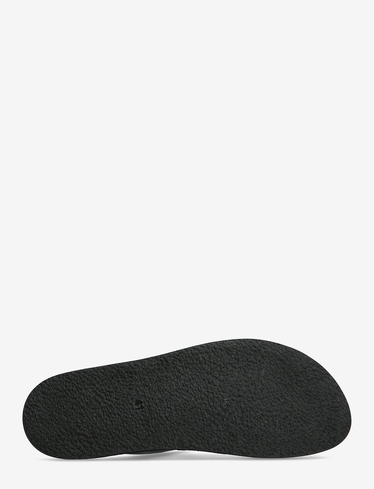 Filippa K - Alma Soft Sandal - black - 4
