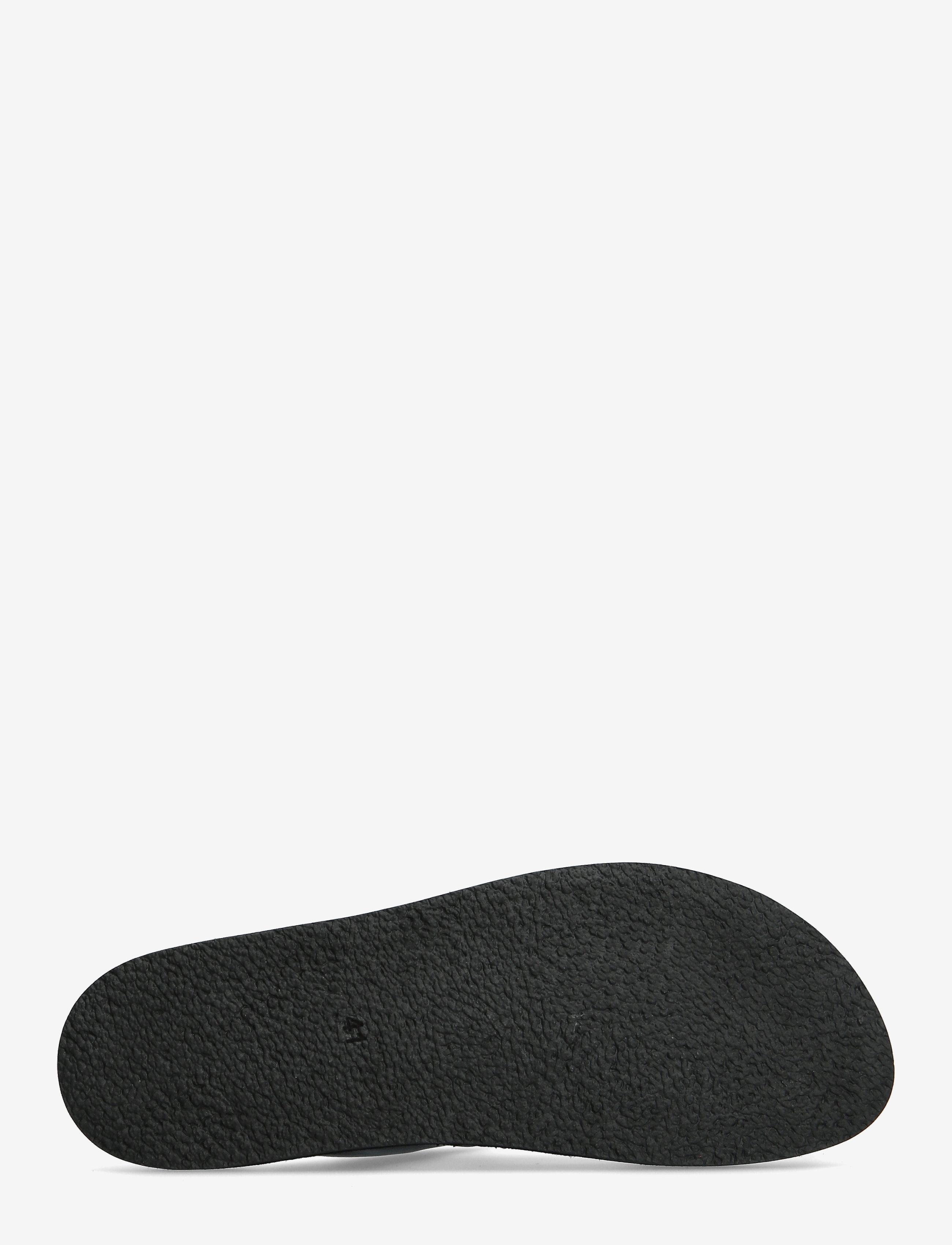 Filippa K - Alma Soft Sandal - black - 4