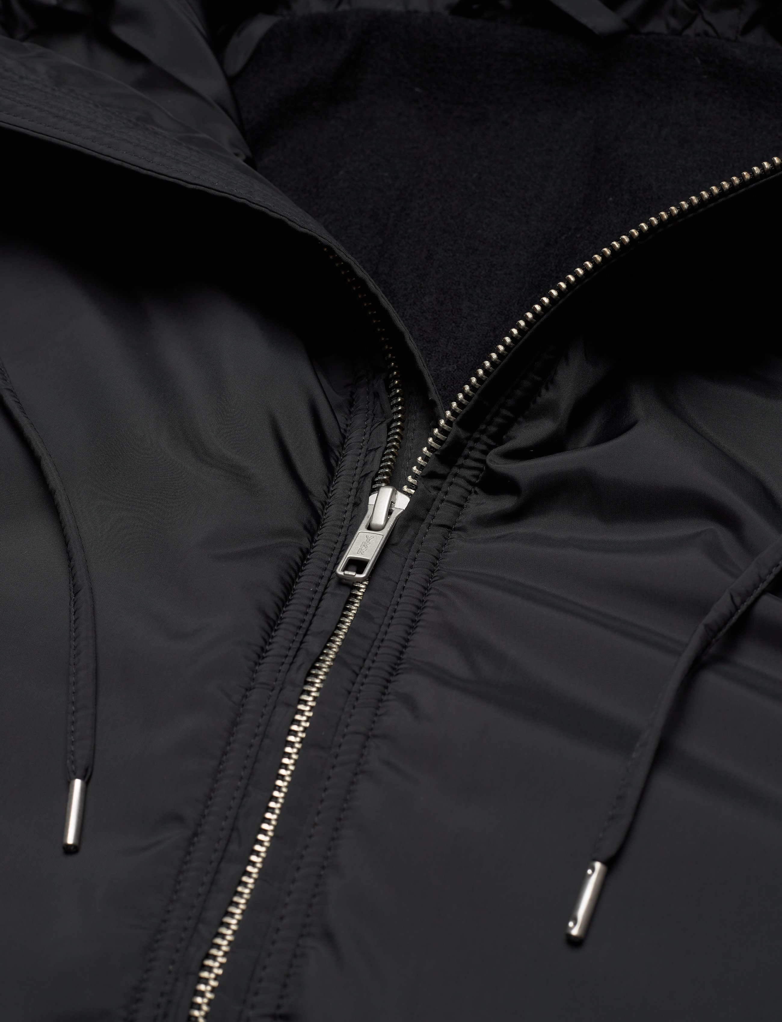 Filippa K - M. Dublin Padded Jacket - black - 2