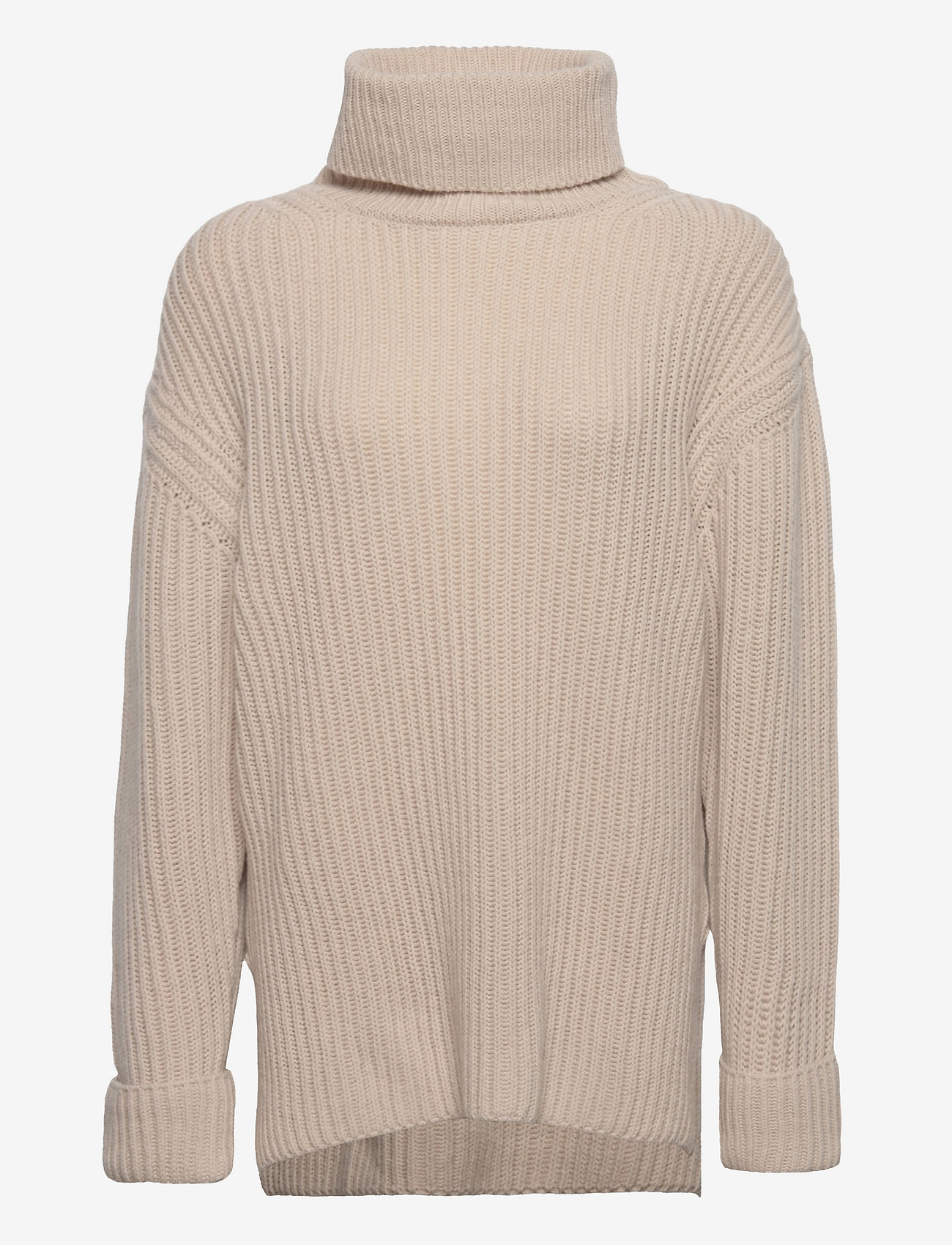 Filippa K - Valerie Sweater - ivory - 0