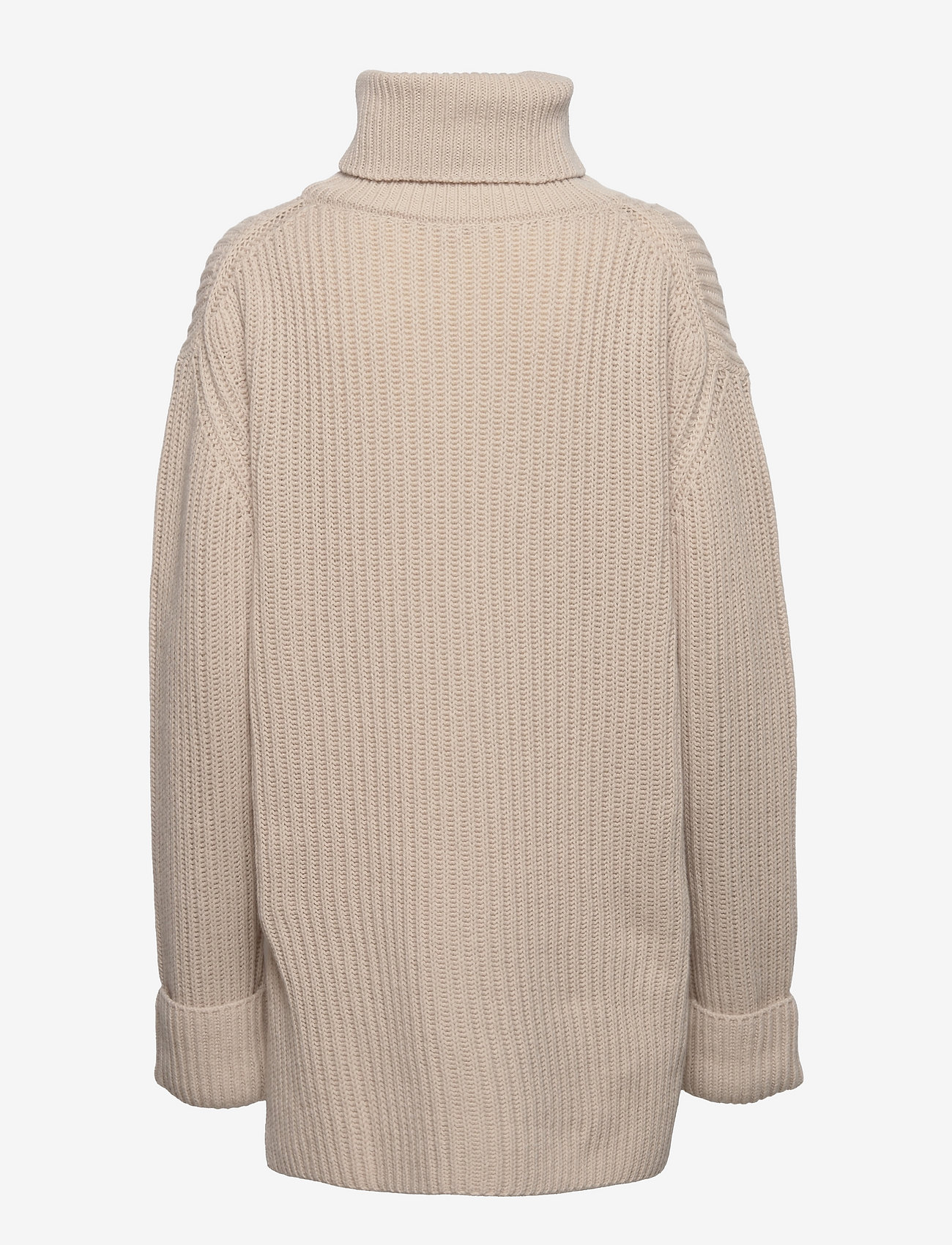 Filippa K - Valerie Sweater - ivory - 1