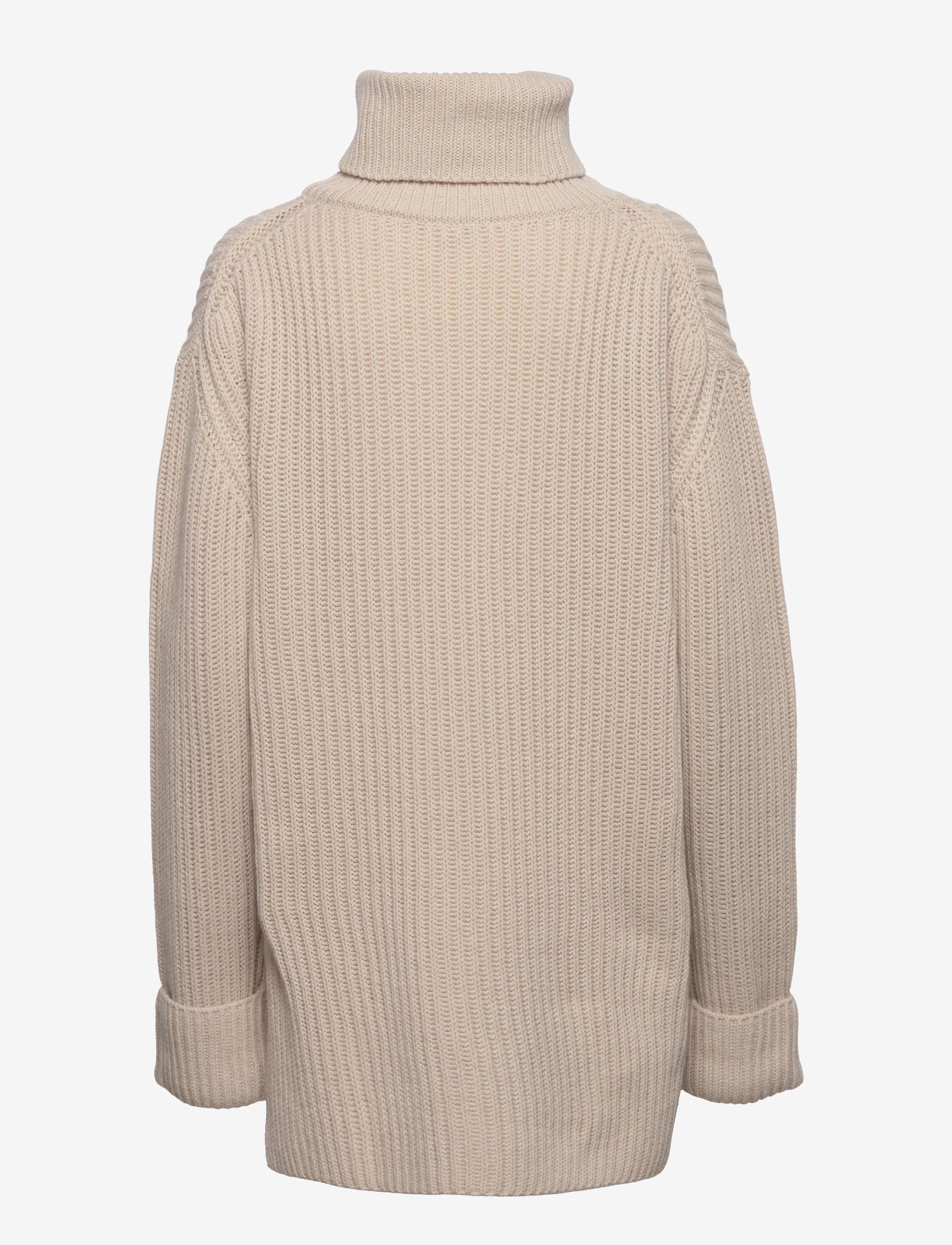 Filippa K - Valerie Sweater - ivory - 1