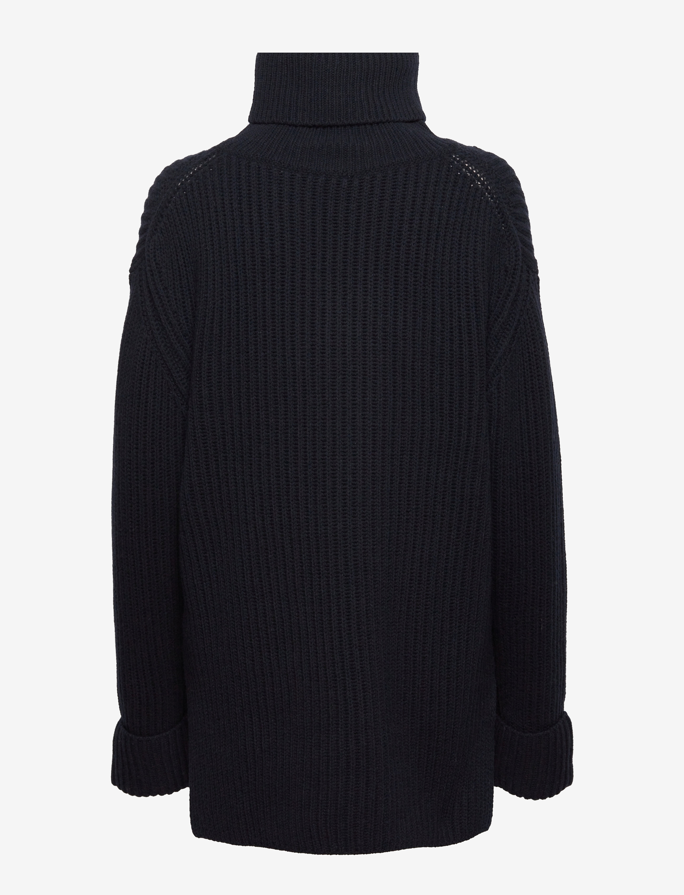 Filippa K - Valerie Sweater - navy - 1