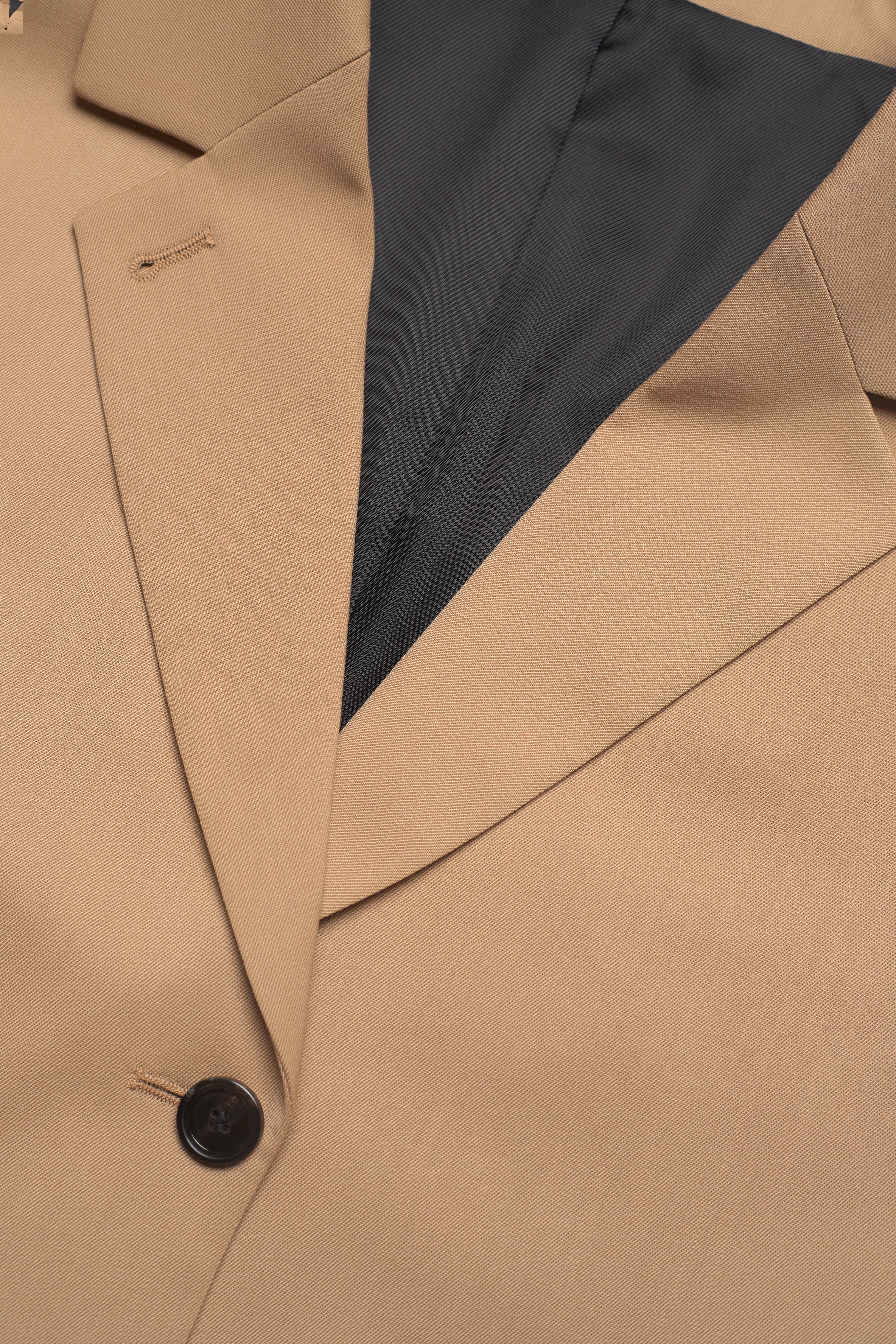 Filippa K - Kathy Jacket - dark khaki - 2