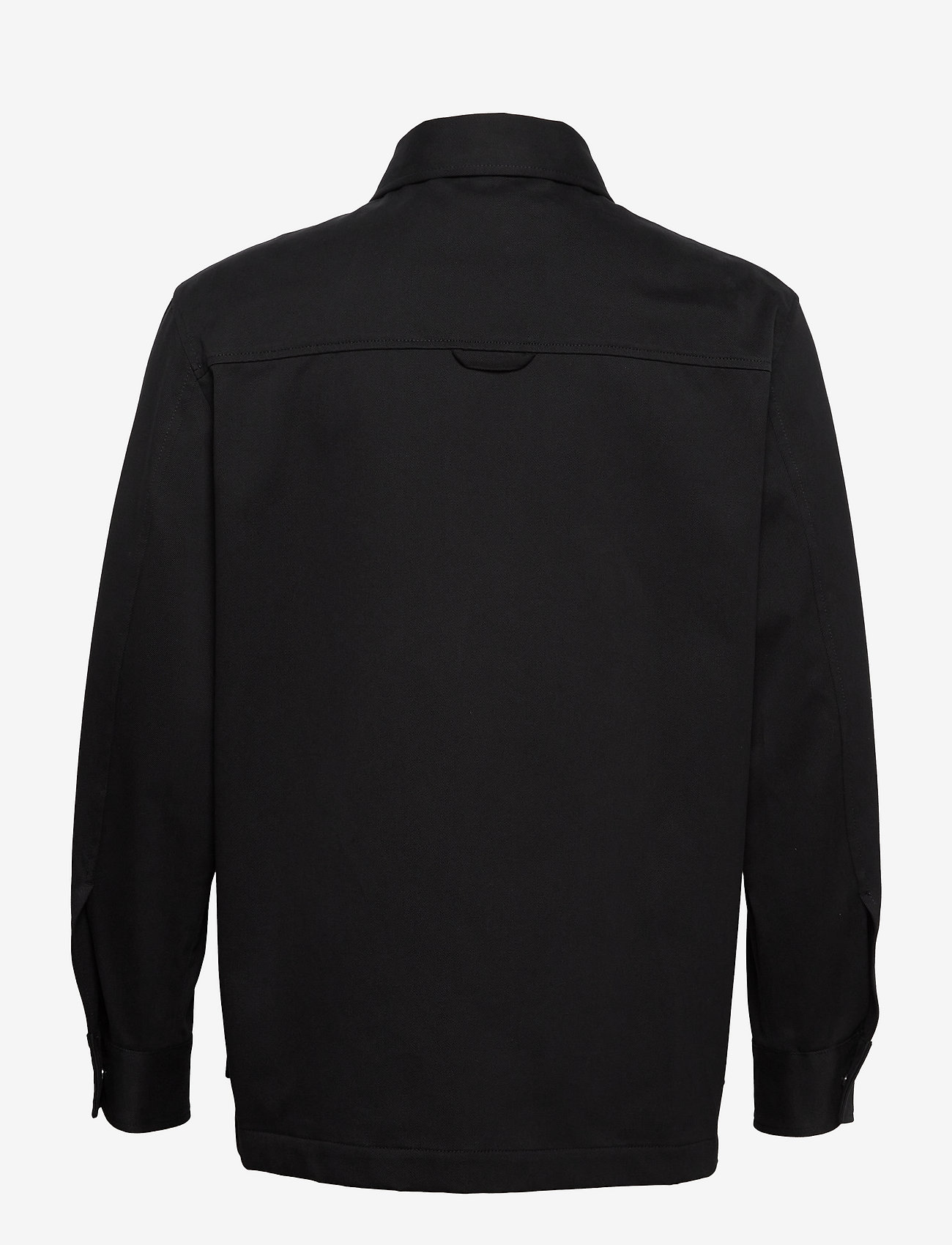 Filippa K - M. Samuel Jacket - black - 1
