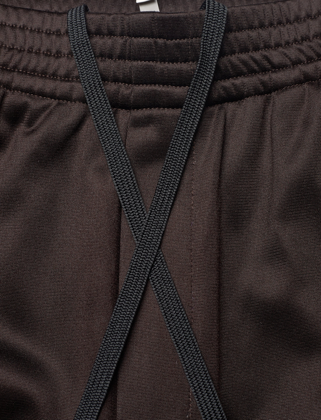 Filippa k shiny track pants sale