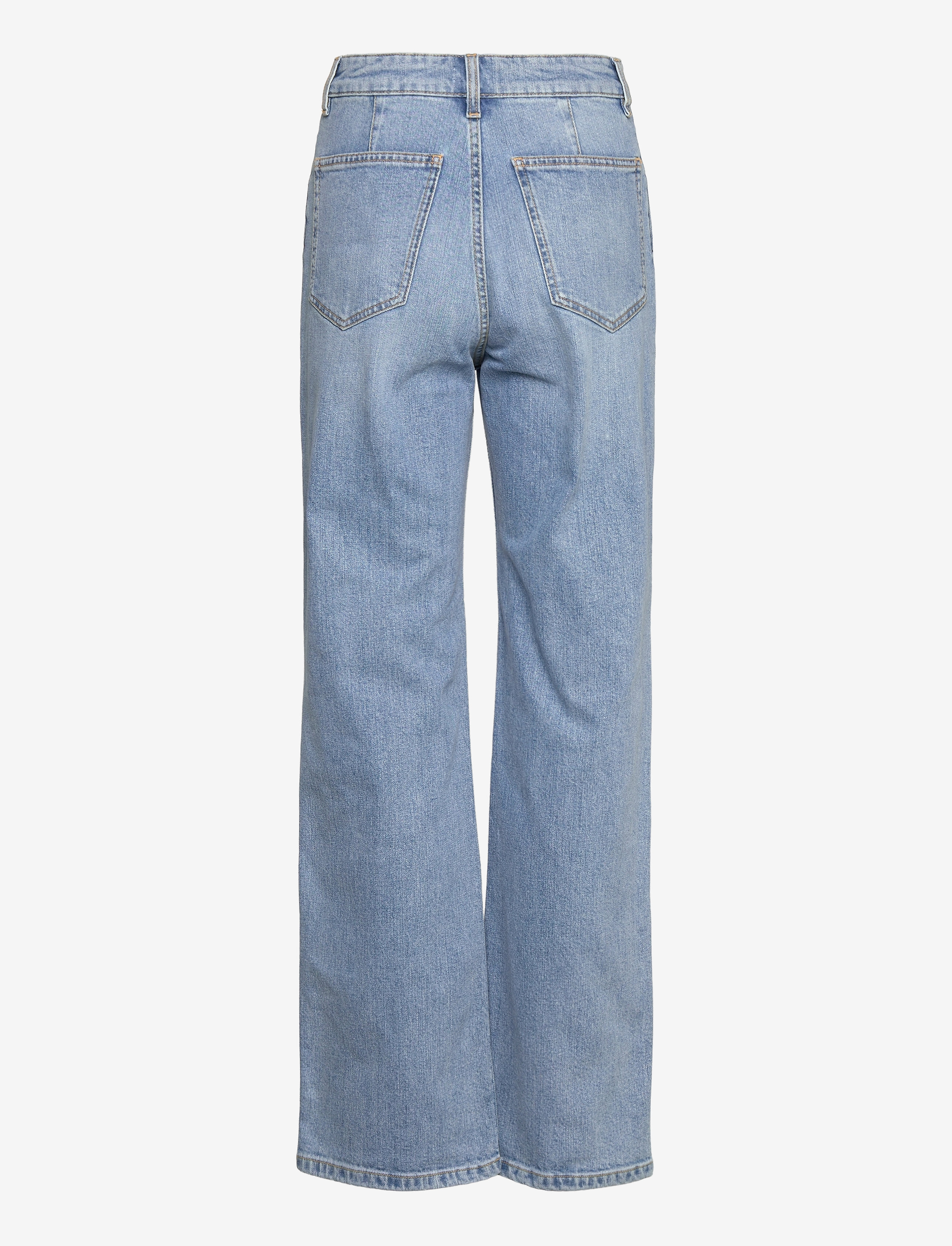 Filippa K - Eliza Jean - cloud blue - 1