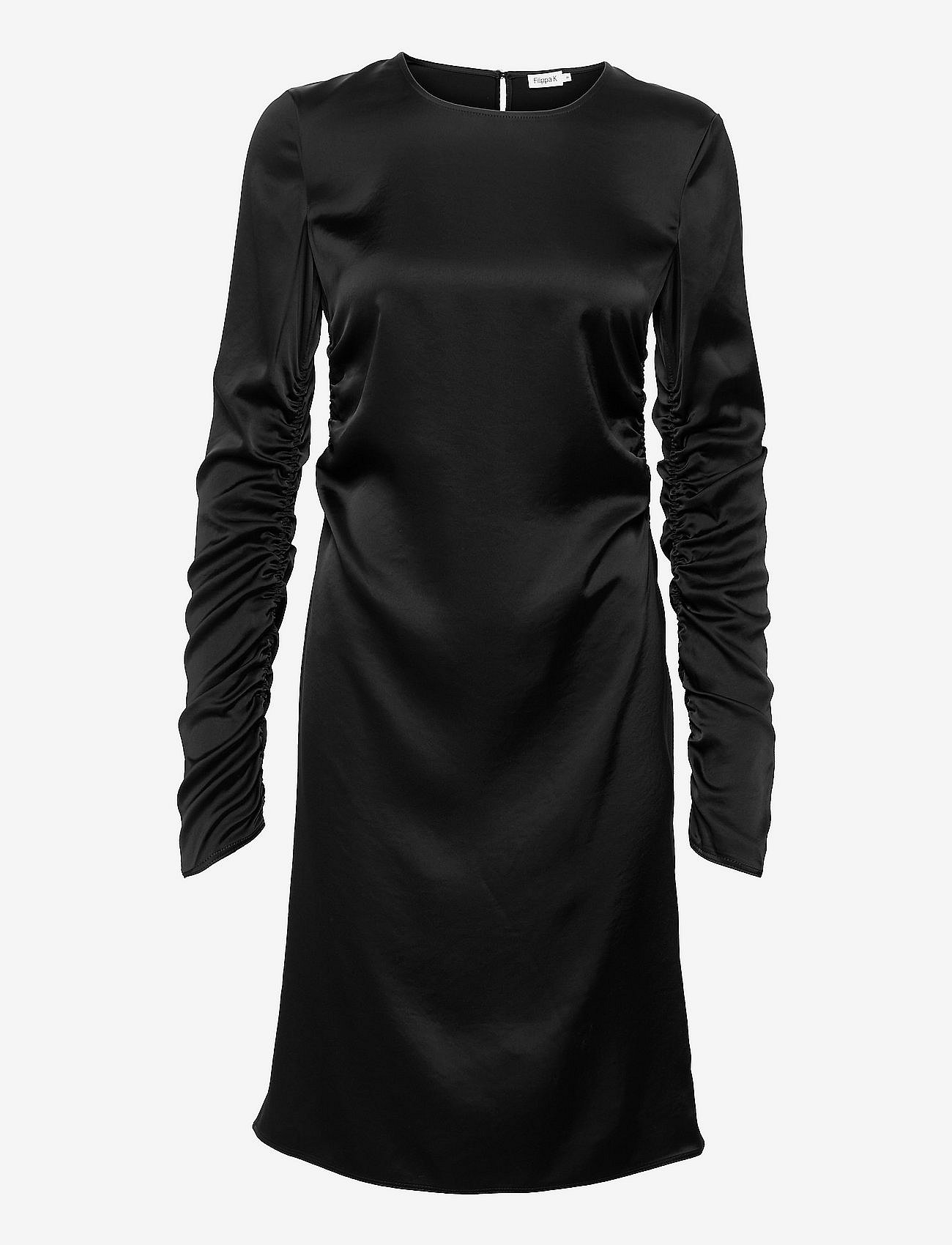 Oriana Dress
