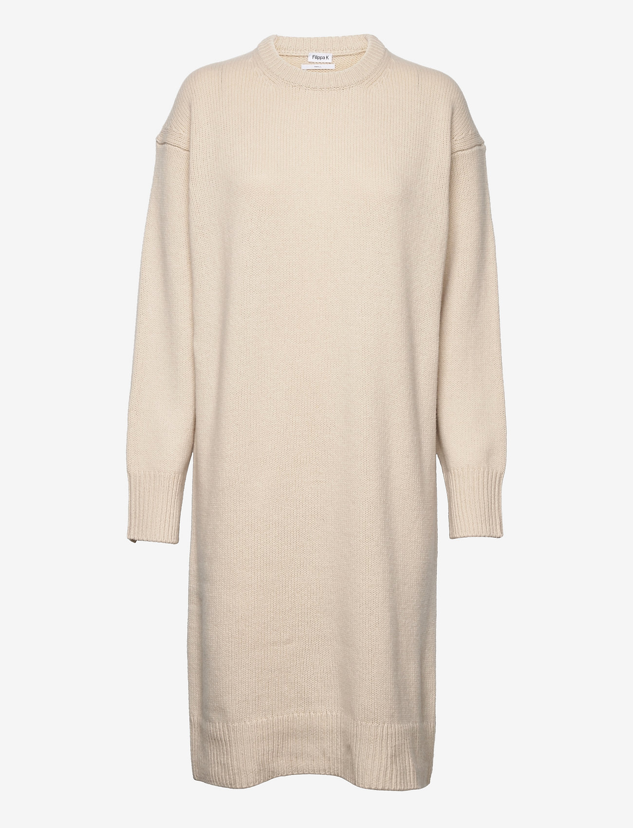SOFT BEIGE