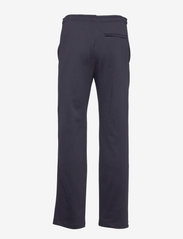 Filippa K - M. Johnny Track Pants - casual trousers - navy - 1