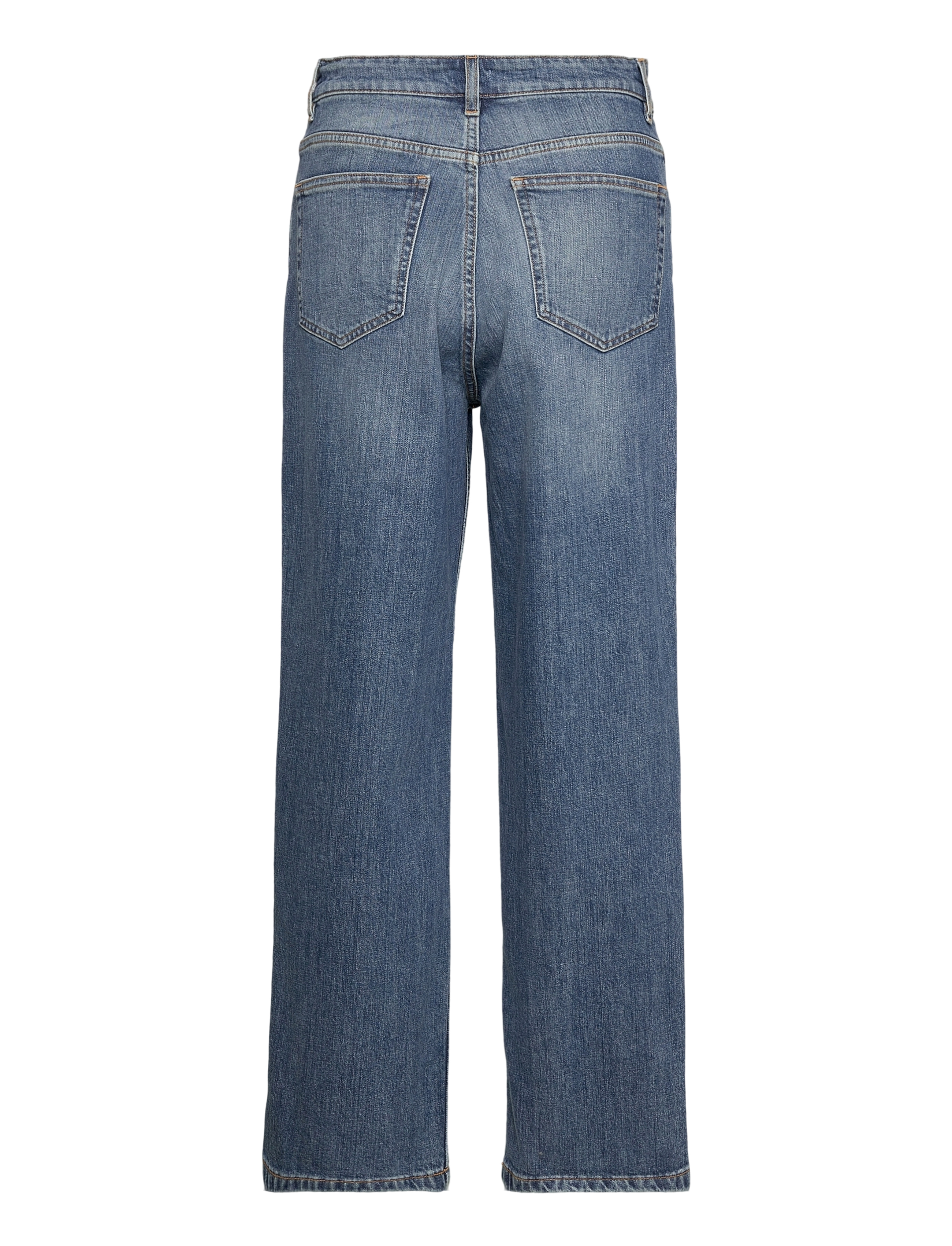 Filippa K - Kay Jean - light blue - 1