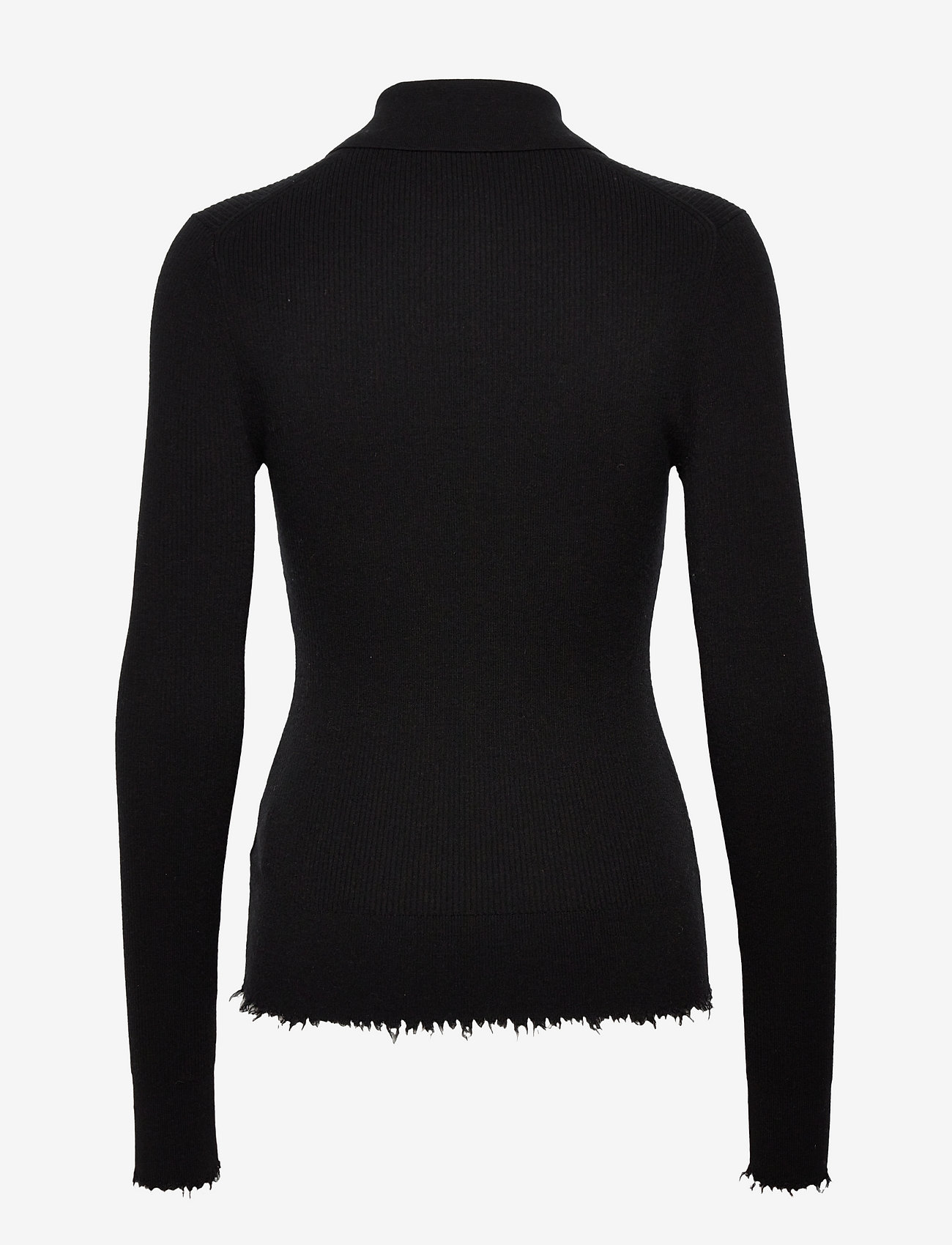 Filippa K - Melissa Sweater - black - 1