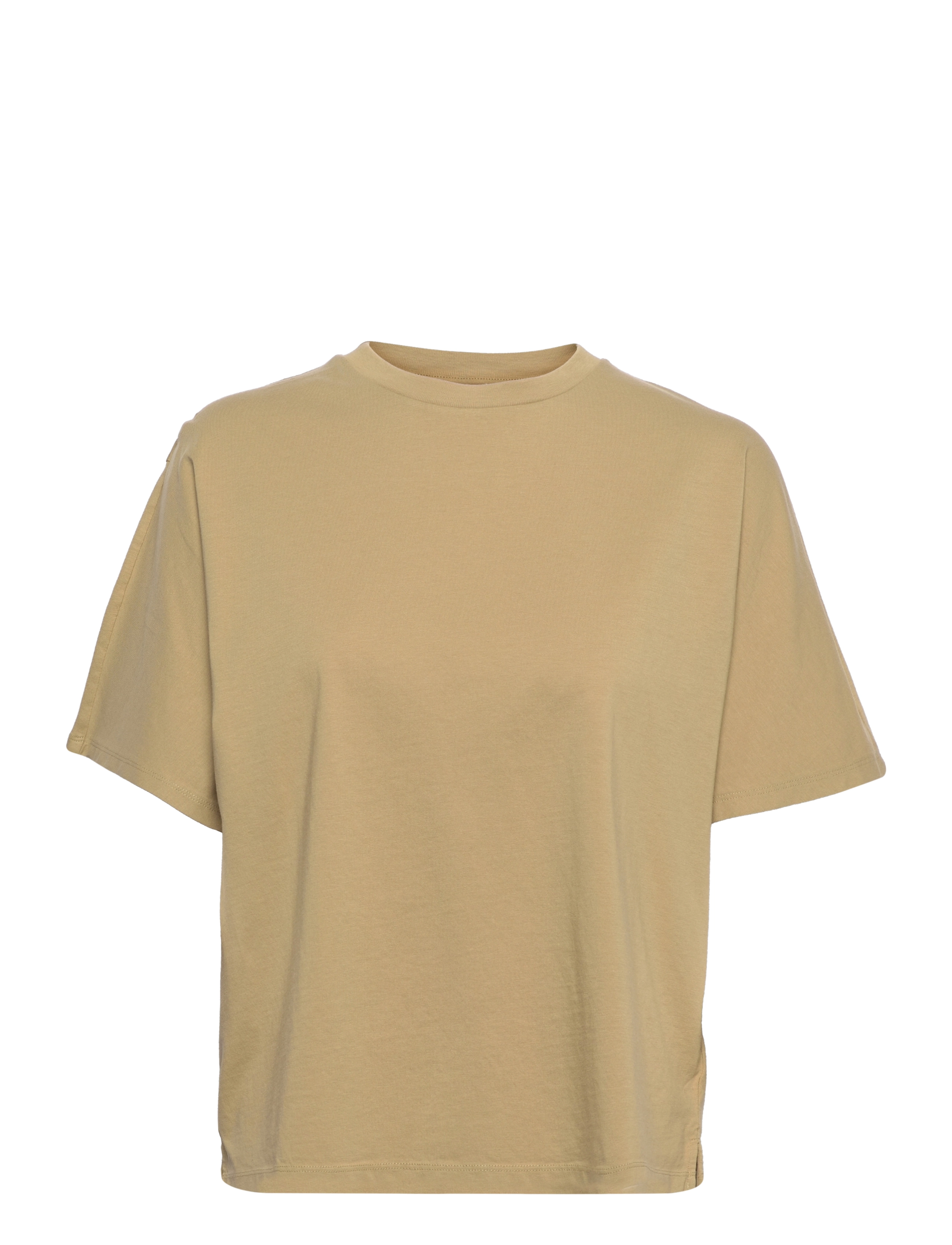 KHAKI GREE