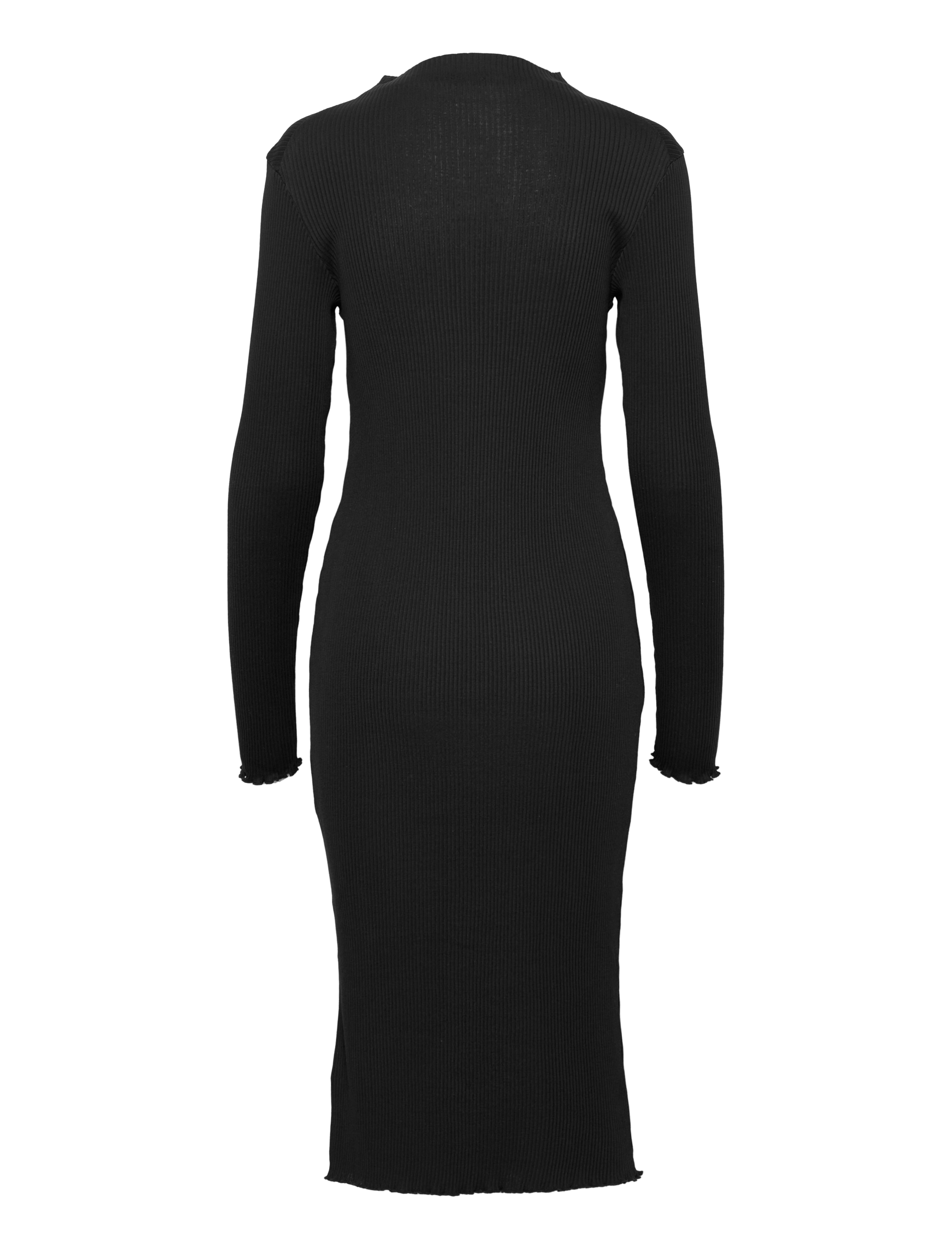 Filippa K - Zola Dress - black - 1