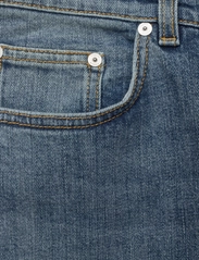 Filippa K - M. Bruno Stonewash Jean - regular jeans - light blue - 2
