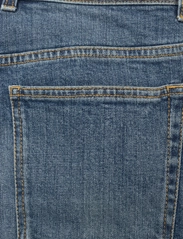 Filippa K - M. Bruno Stonewash Jean - regular jeans - light blue - 4