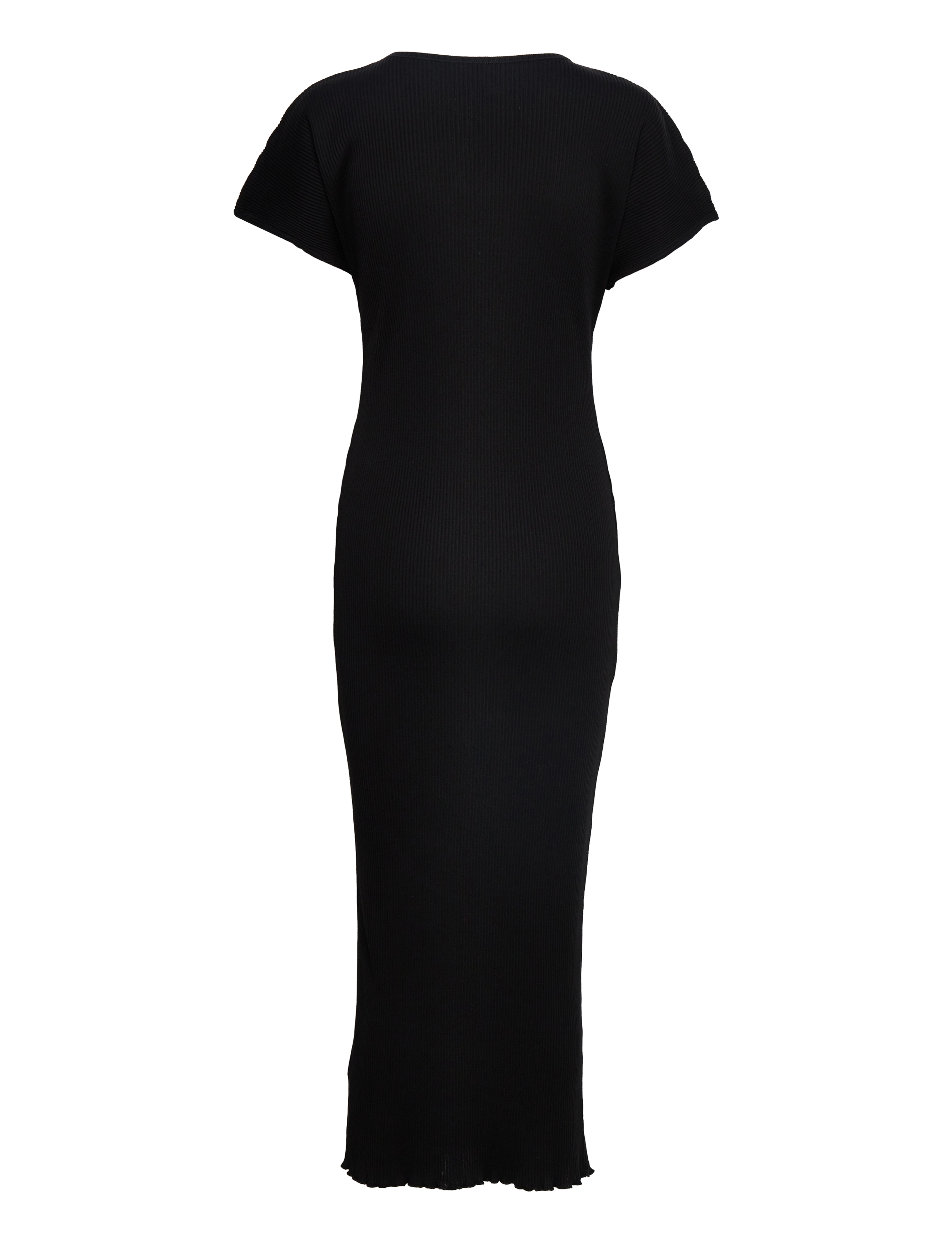 Filippa K - Reyna Dress - black - 1