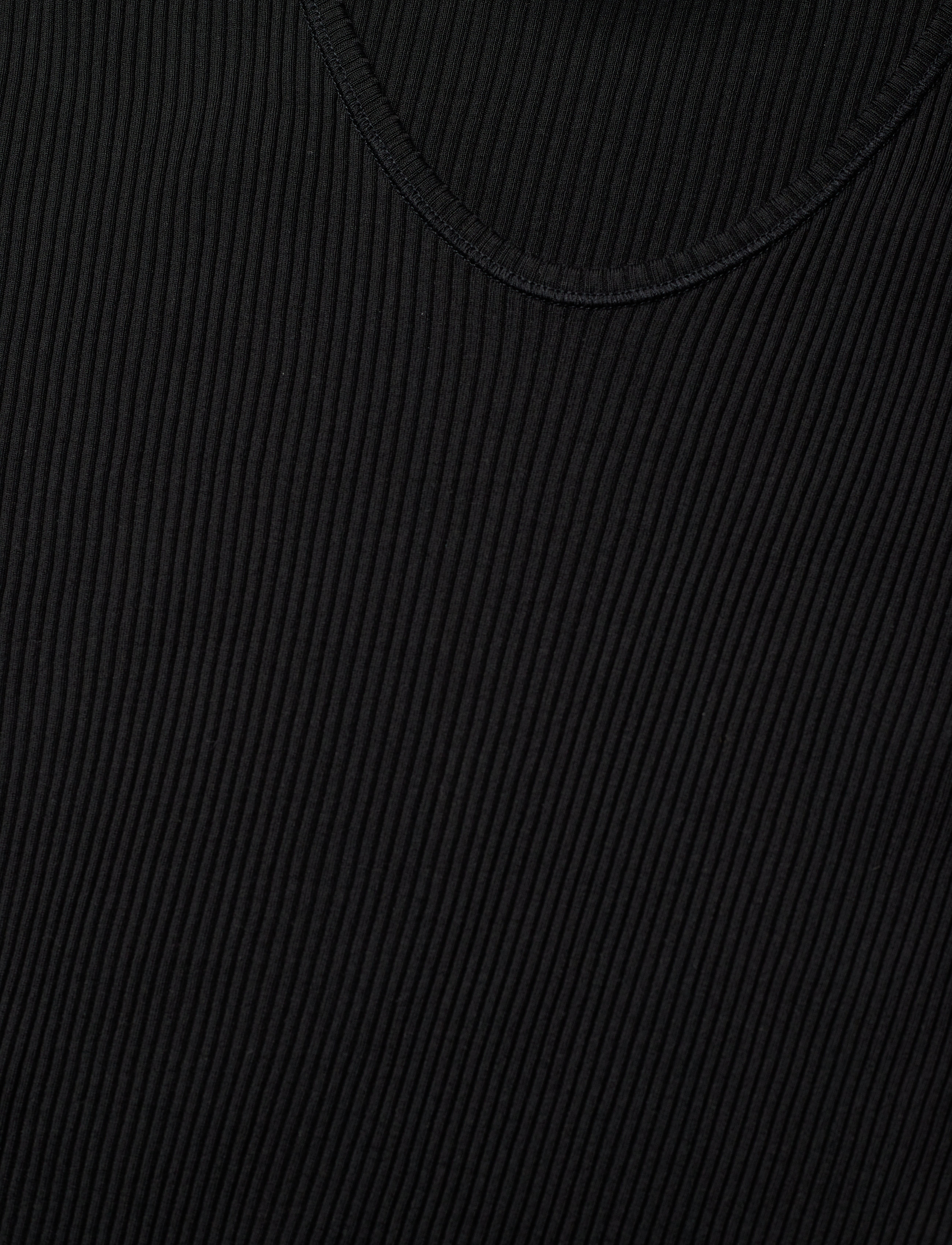 Filippa K - Reyna Dress - black - 2