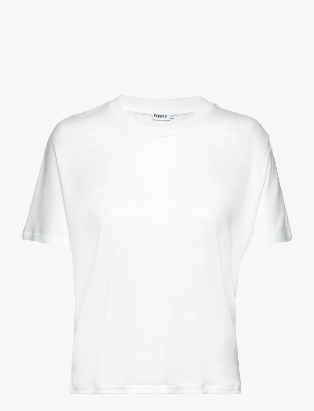 Soft Tencel Top