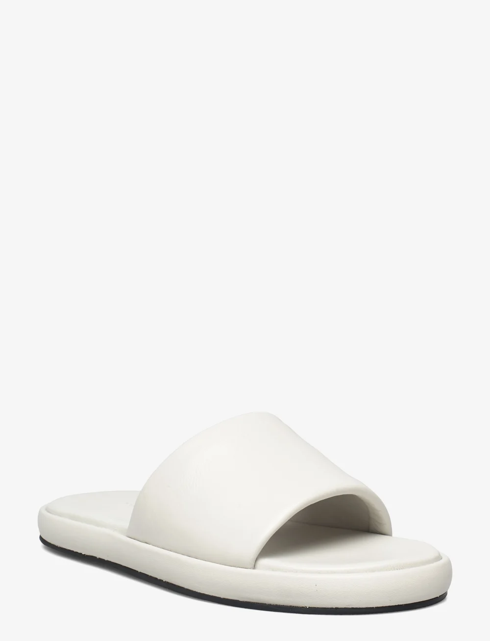 Filippa k discount slides