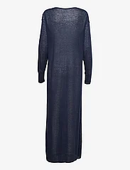 Filippa K - Maryl Dress - deep blue - 1