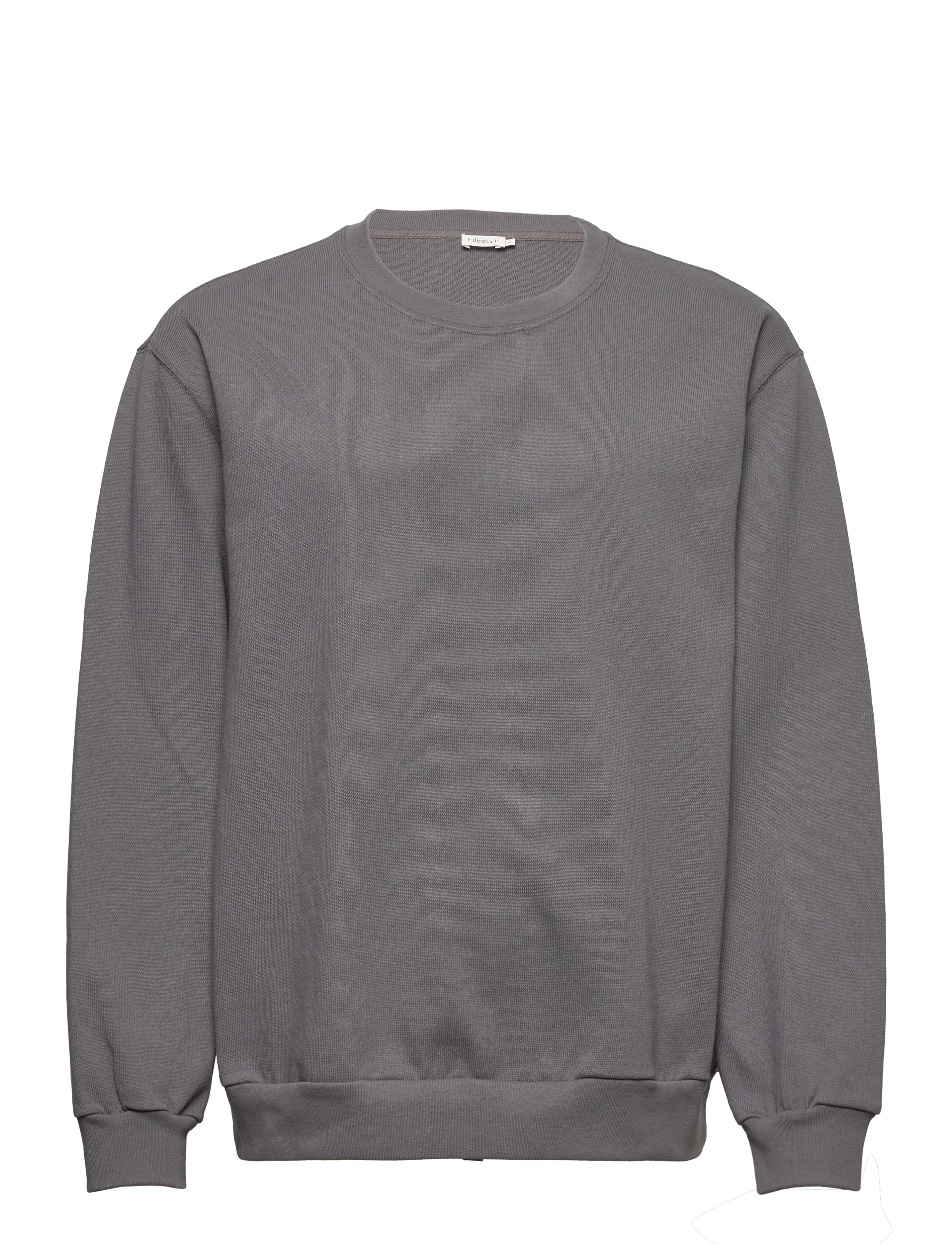 SLATE GREY