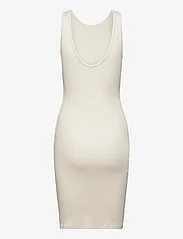 Filippa K - Ria Dress - stramme kjoler - ivory - 1