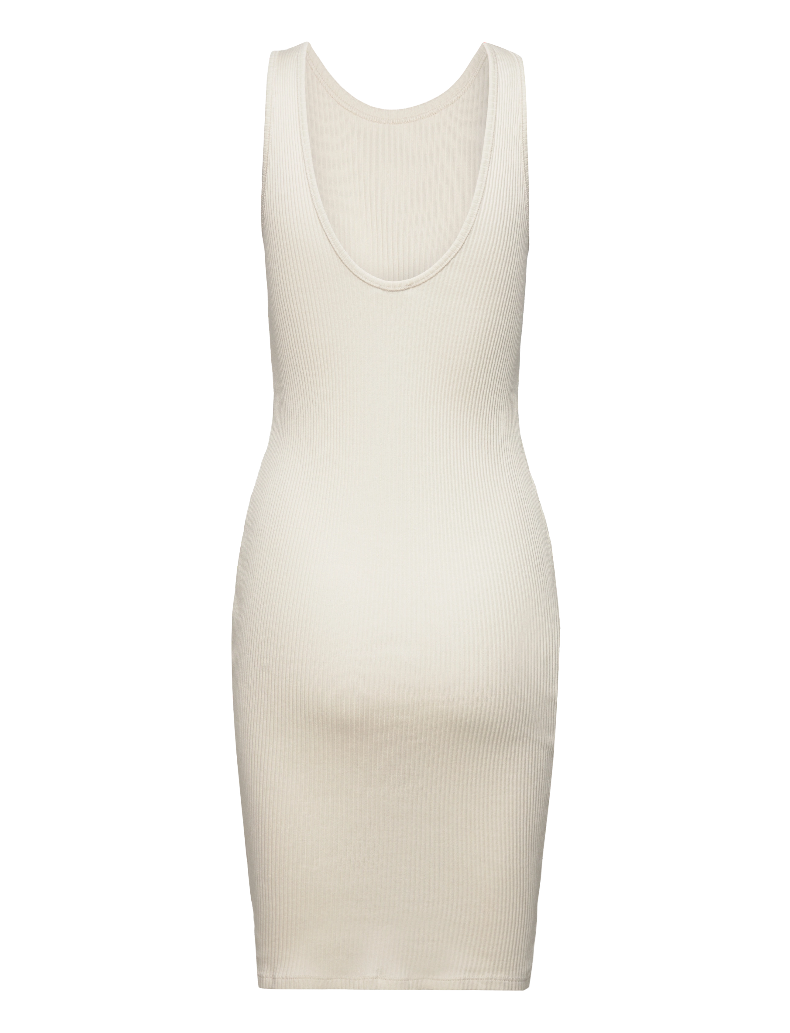 Filippa K - Ria Dress - ivory - 1