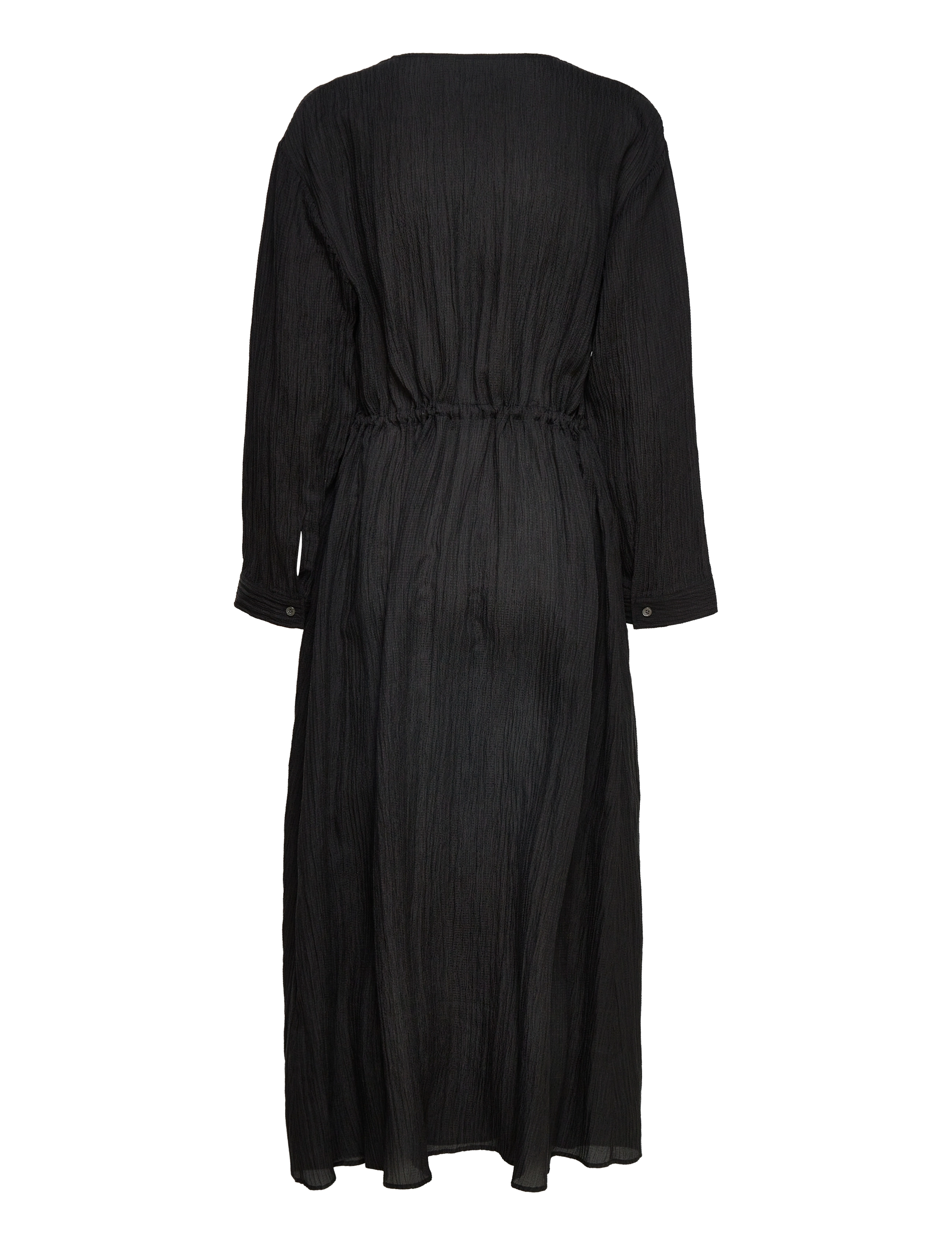 Filippa K - Zora Dress - black - 1