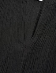 Filippa K - Zora Dress - maxiklänningar - black - 2