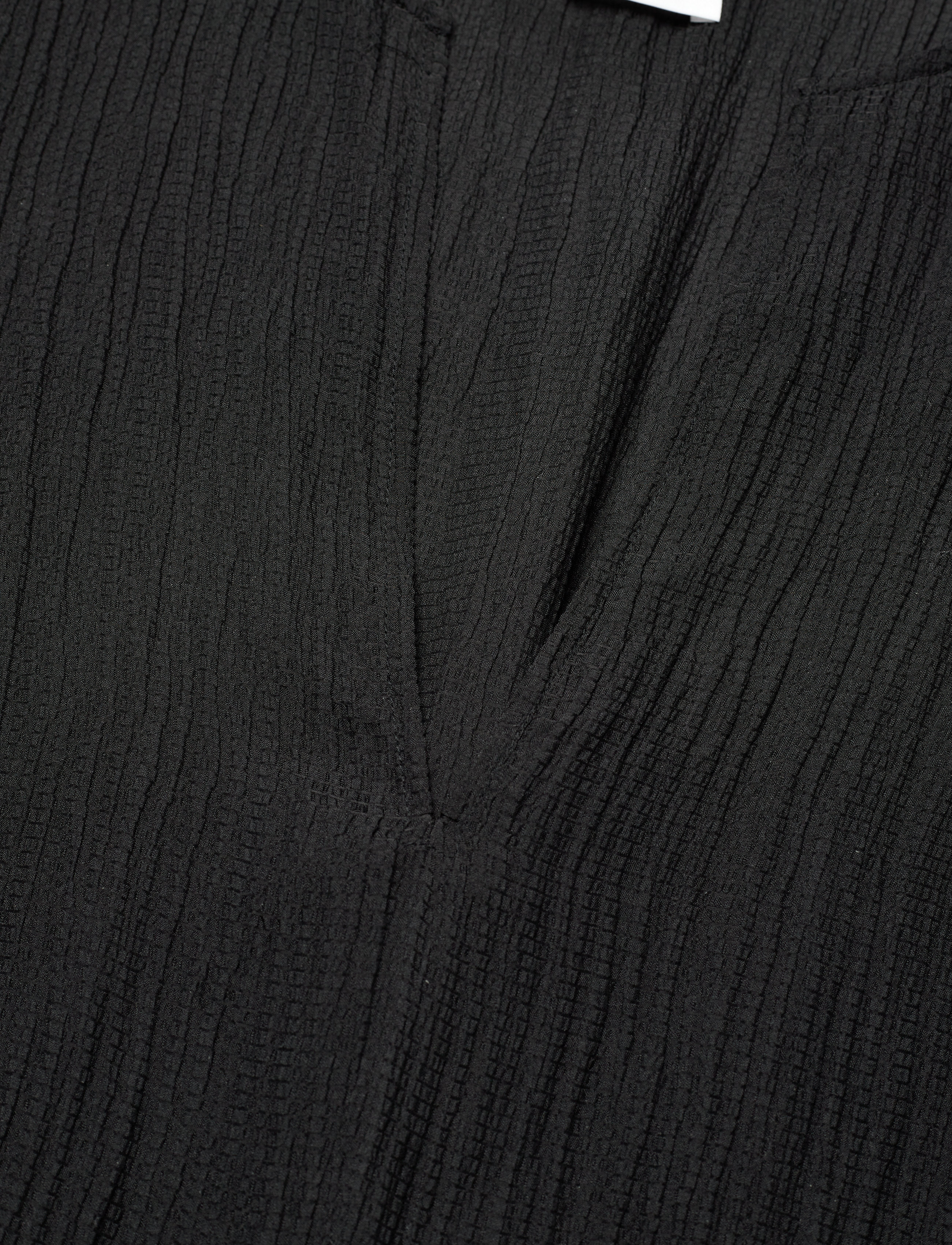 Filippa K - Zora Dress - black - 2