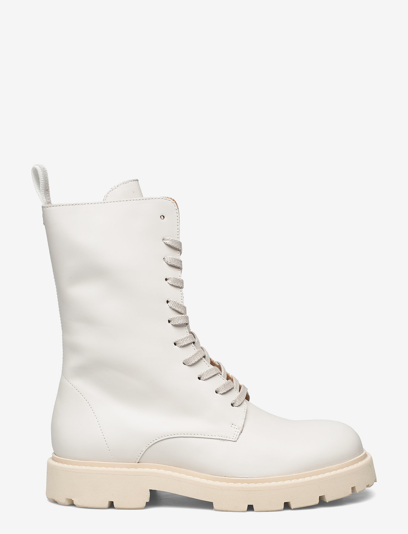Filippa K - Krisha Spring Boot - ivory - 1