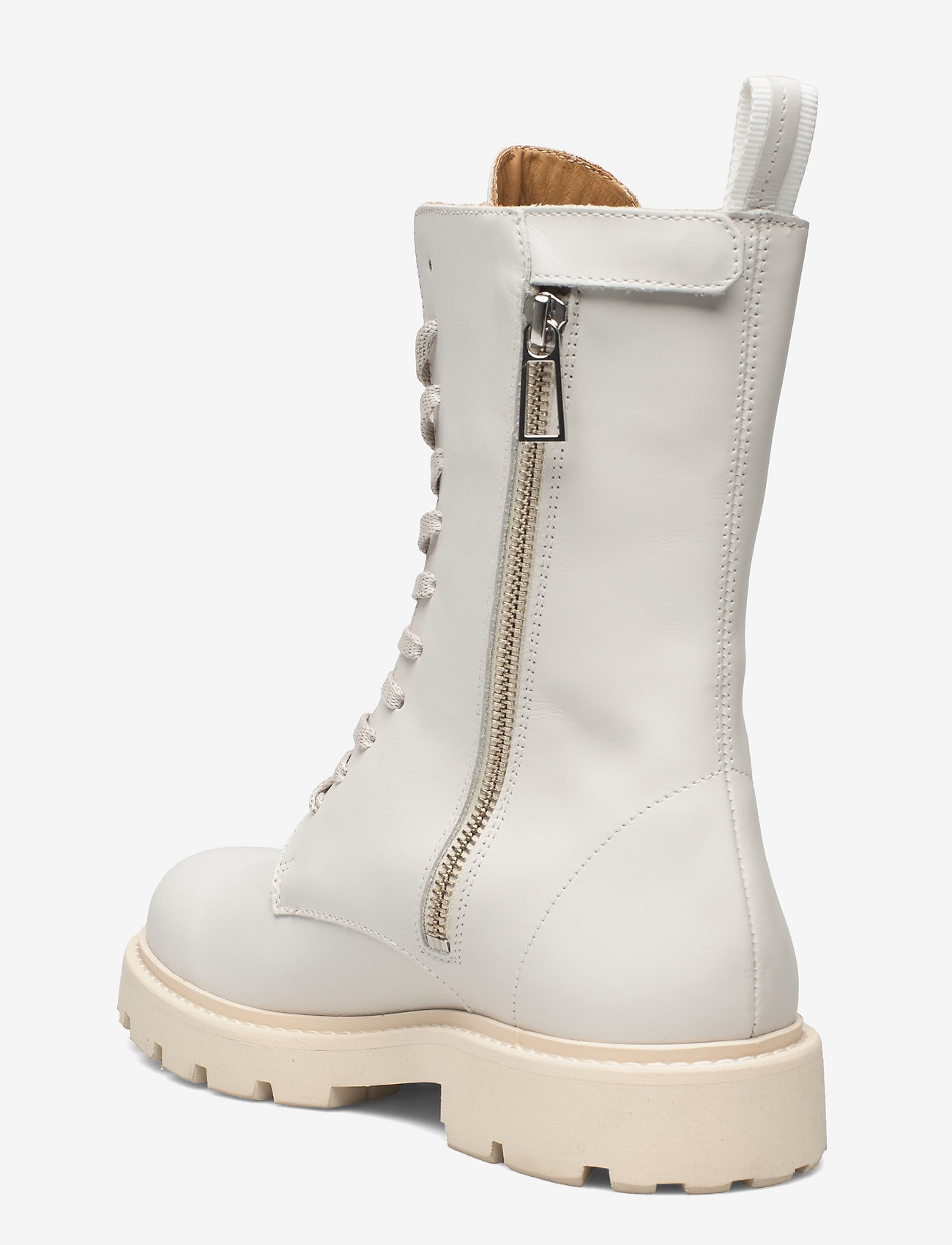 Filippa K - Krisha Spring Boot - ivory - 2