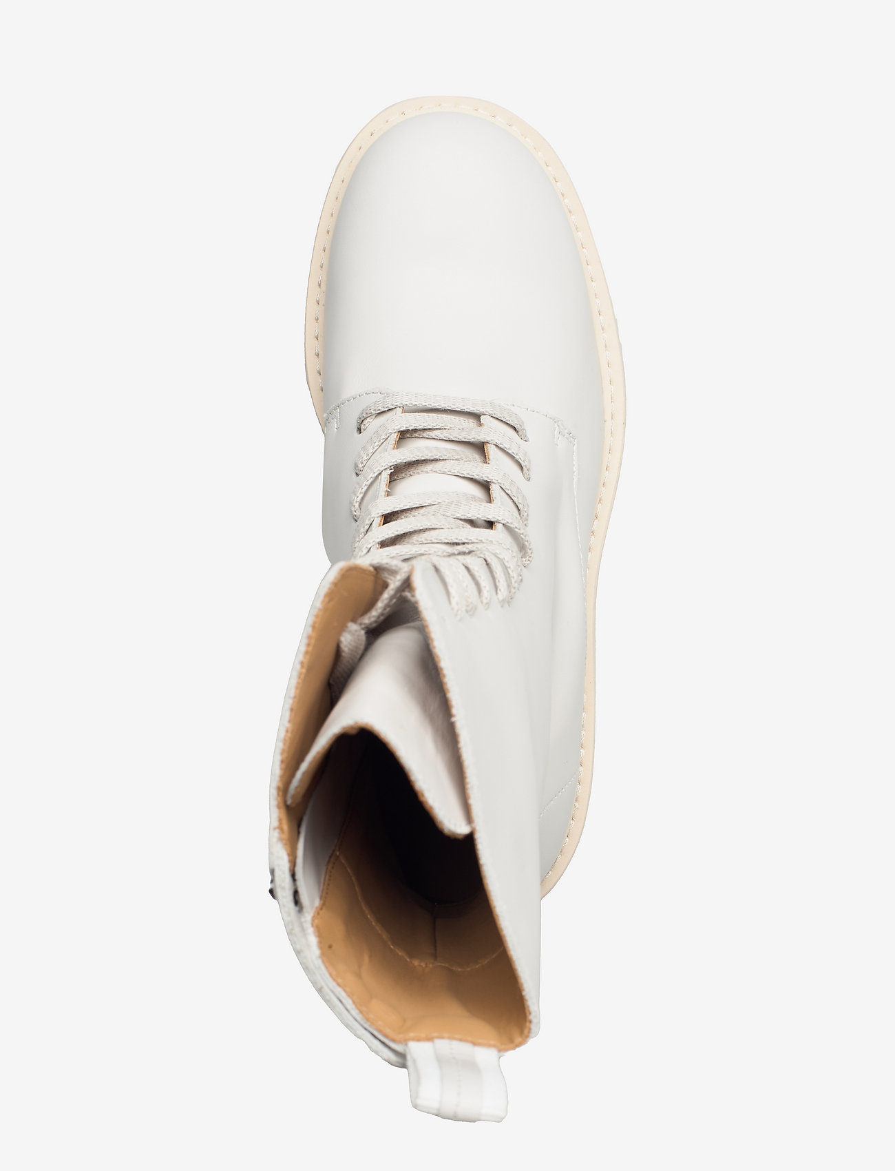 Filippa K - Krisha Spring Boot - ivory - 3