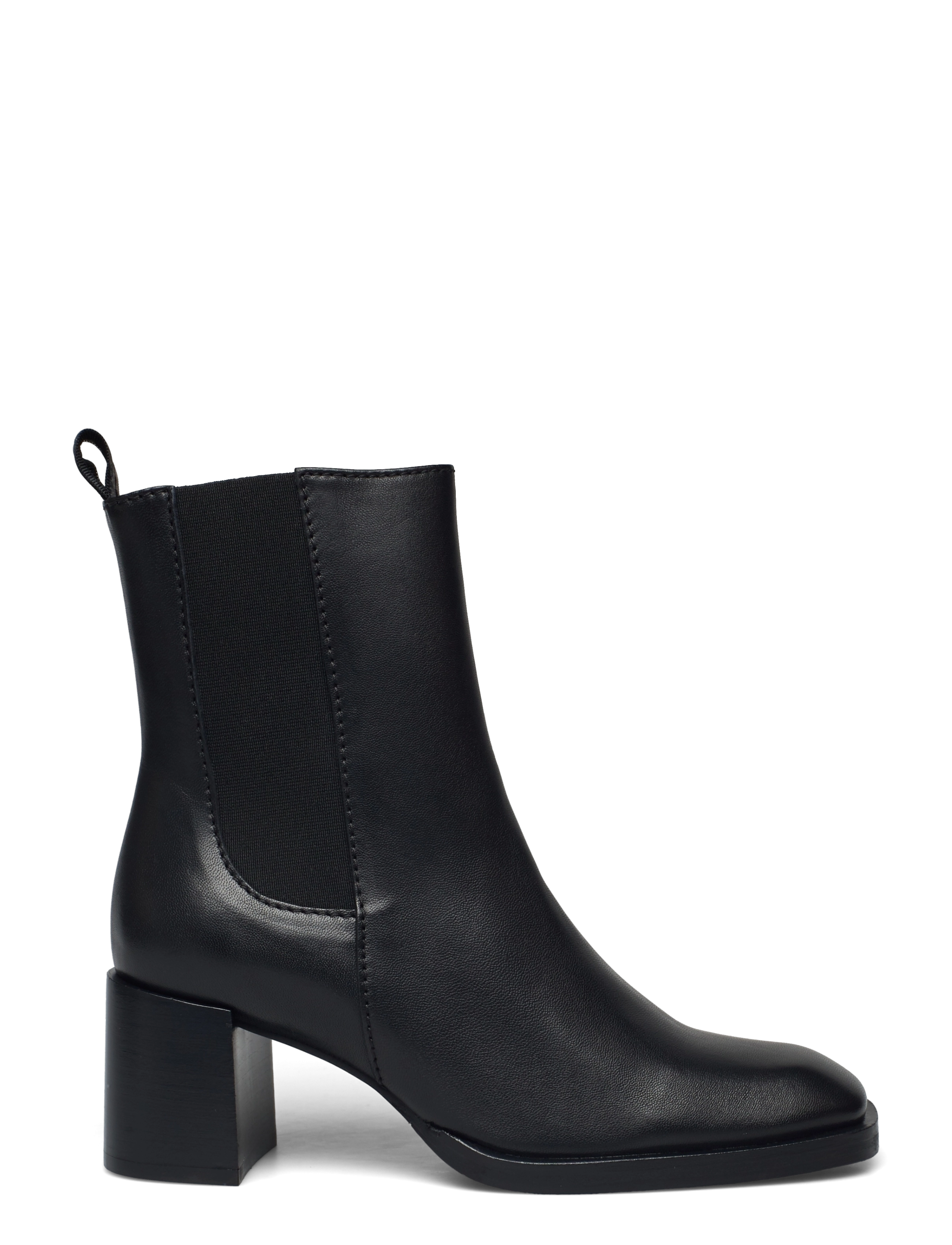 Filippa K - Florence Spring Boot - black - 1