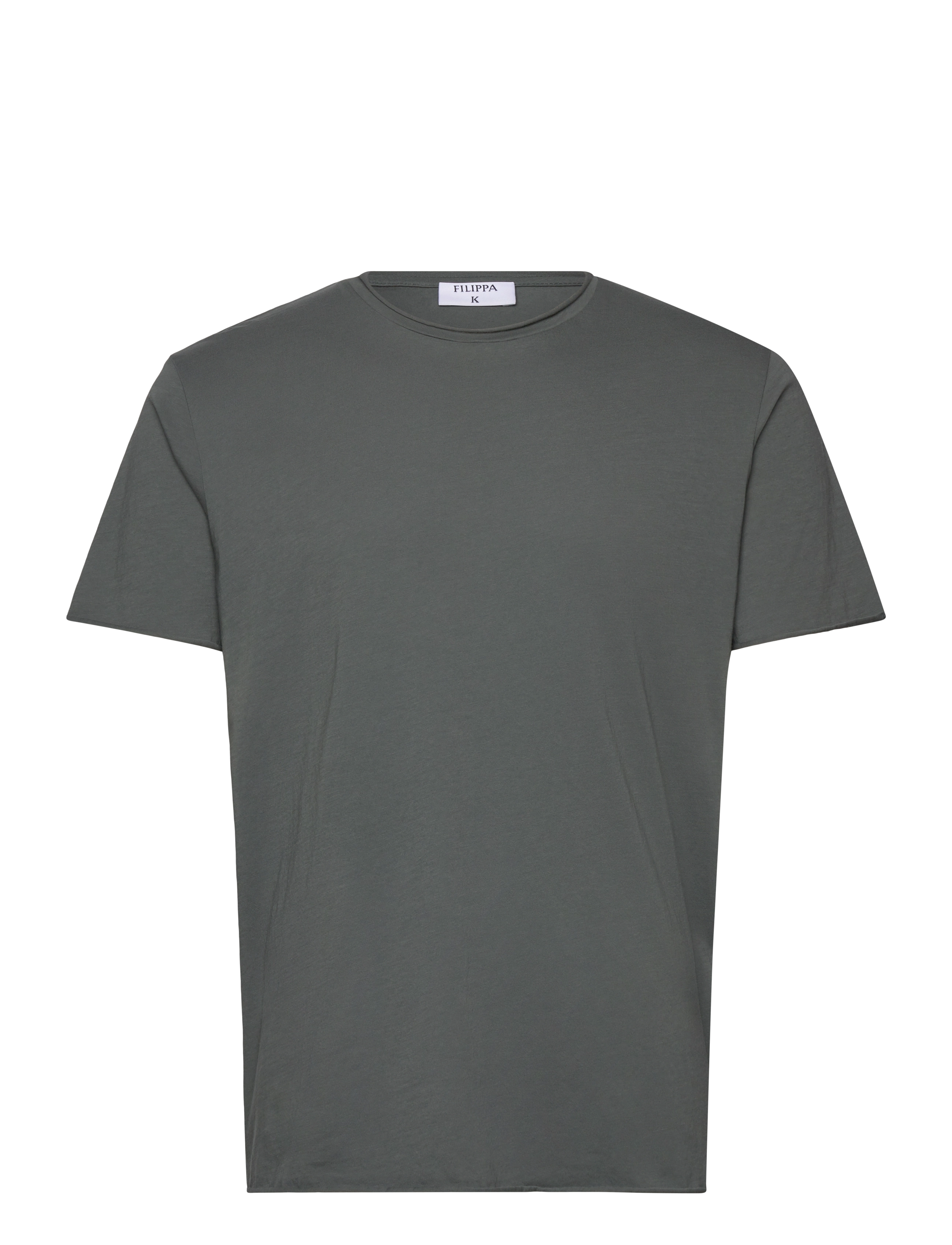 GREEN GREY