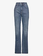 【関税込み】Filippa K ホワイト Devon ジーンズ Filippa K Devon Jean – straight jeans – shop at Booztlet